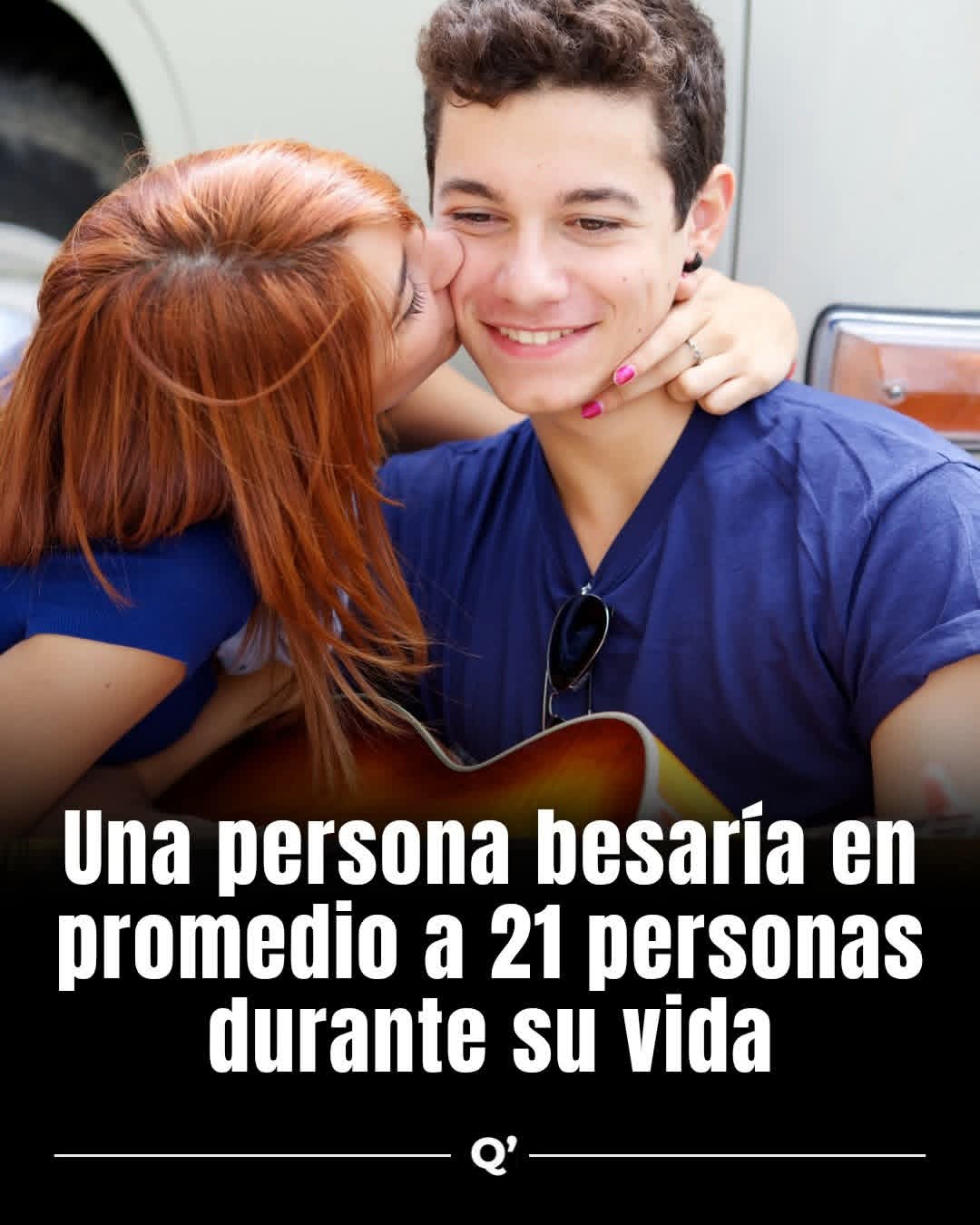 @YAWARU
