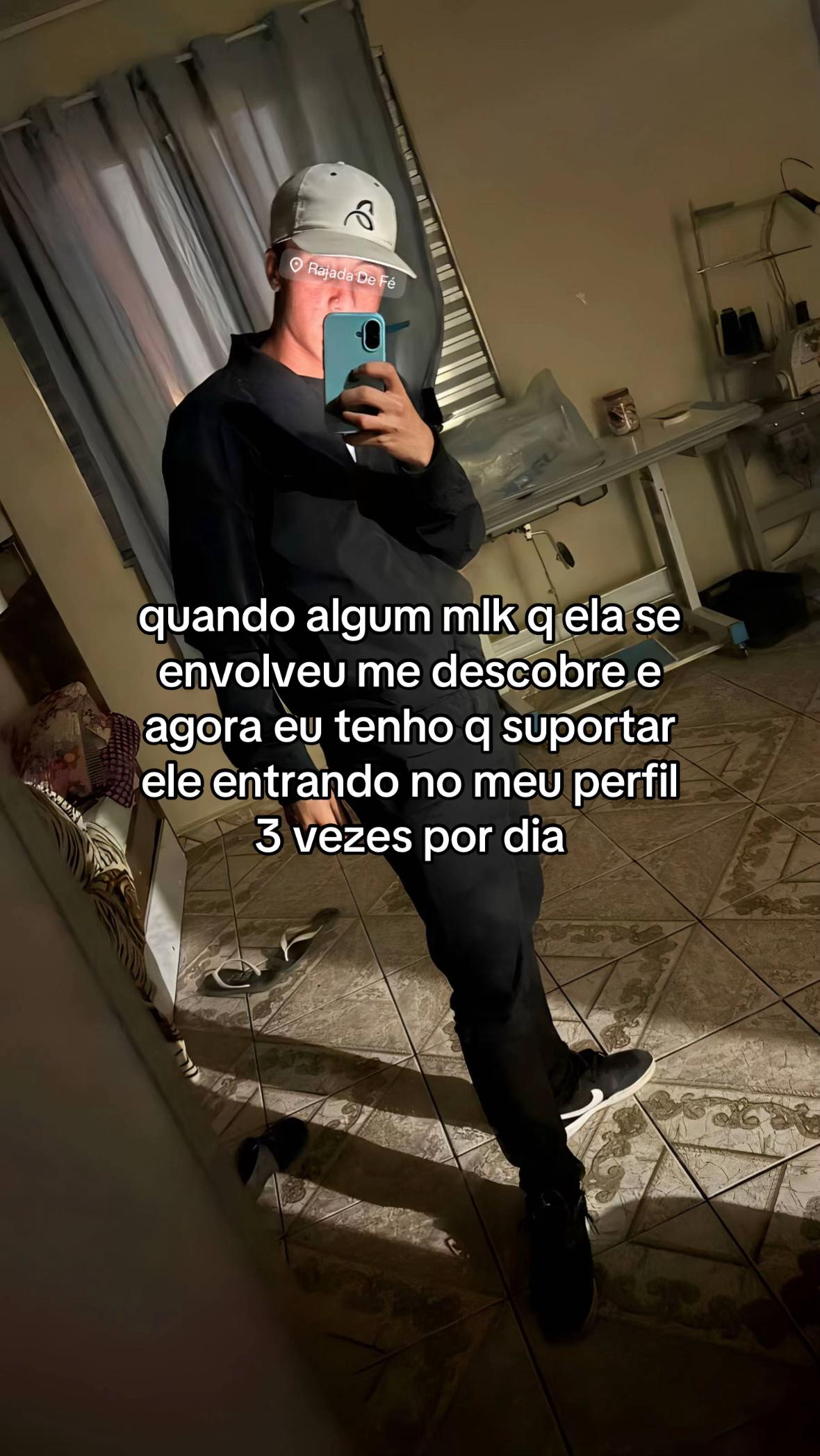 @Bnboyzao7 🤾🏻♂️