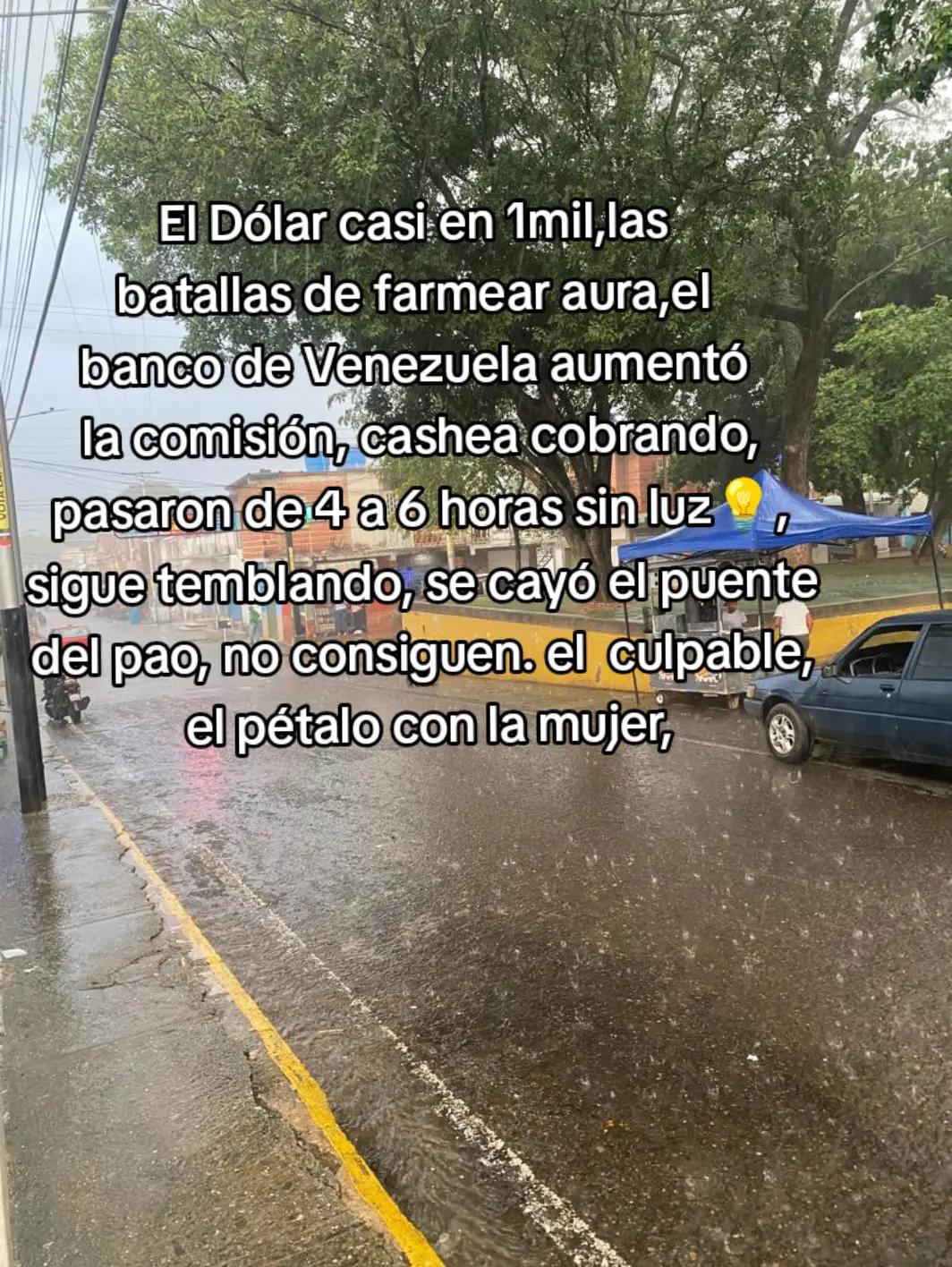 @LuluLaMásViral✅
