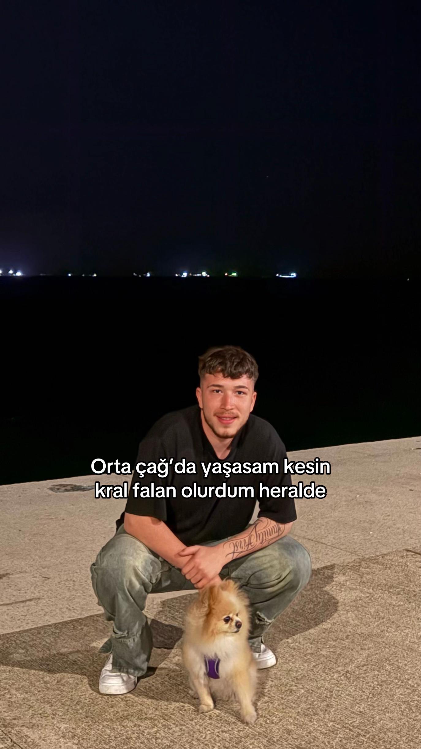 @+90🇹🇷