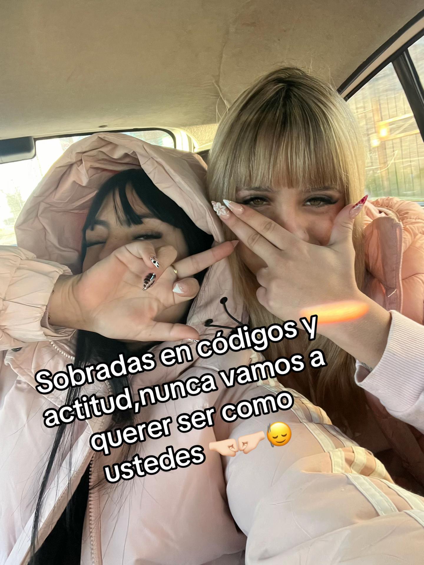 @melanytevezz