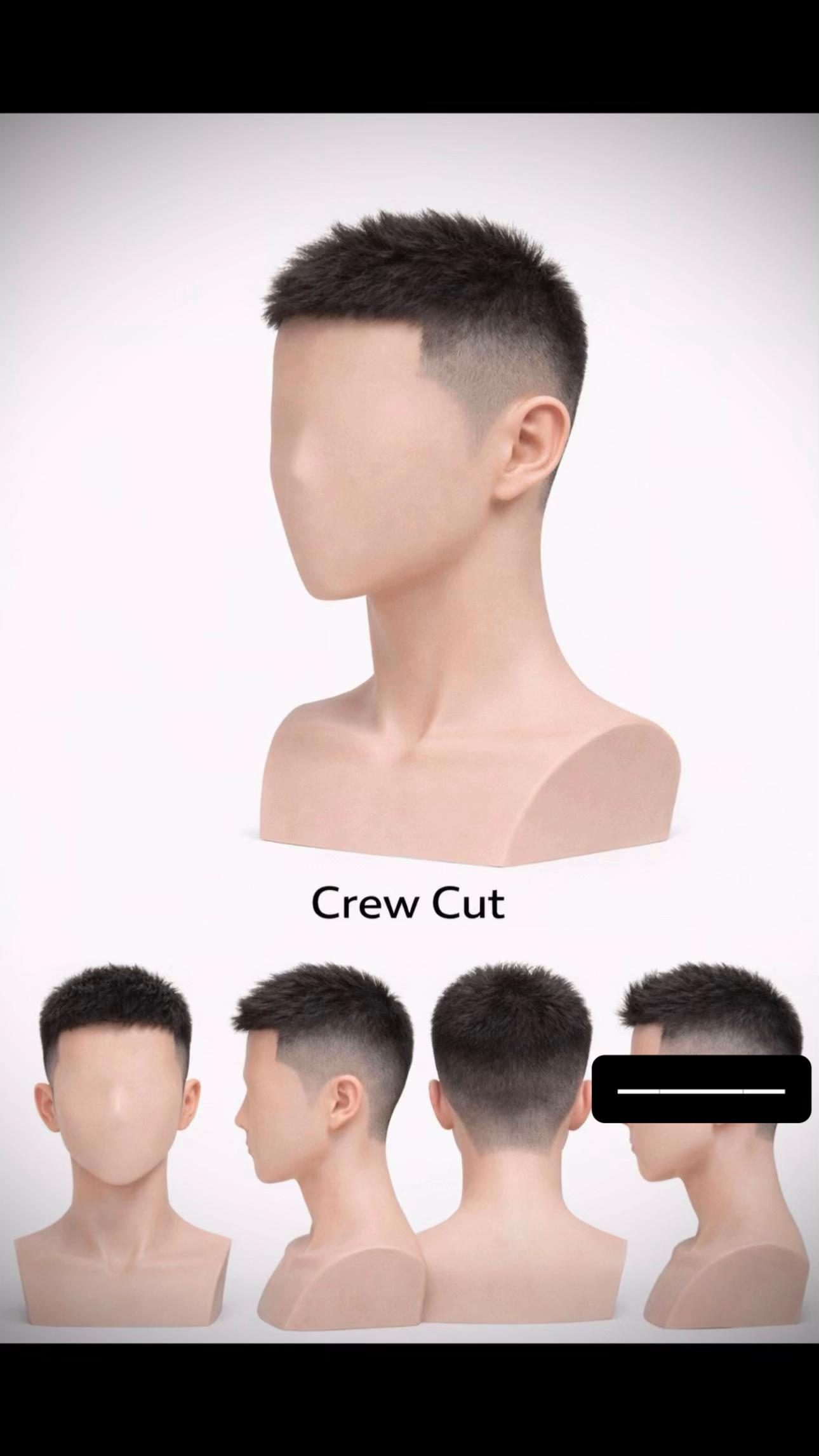 @Cắt Tóc Nam Đảo Phú Quý 💈