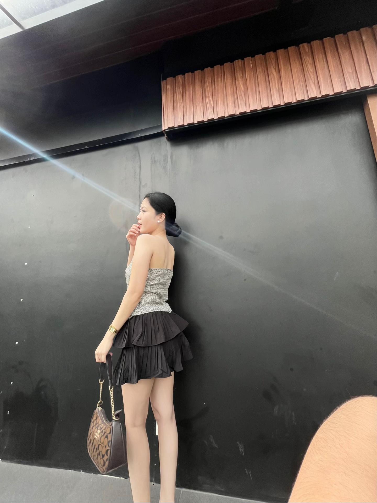 @MaiDelailah