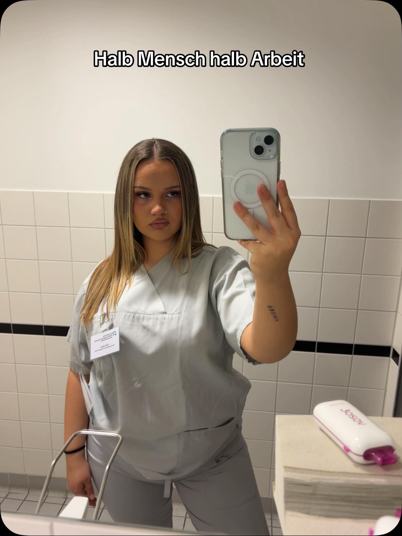 @Elina