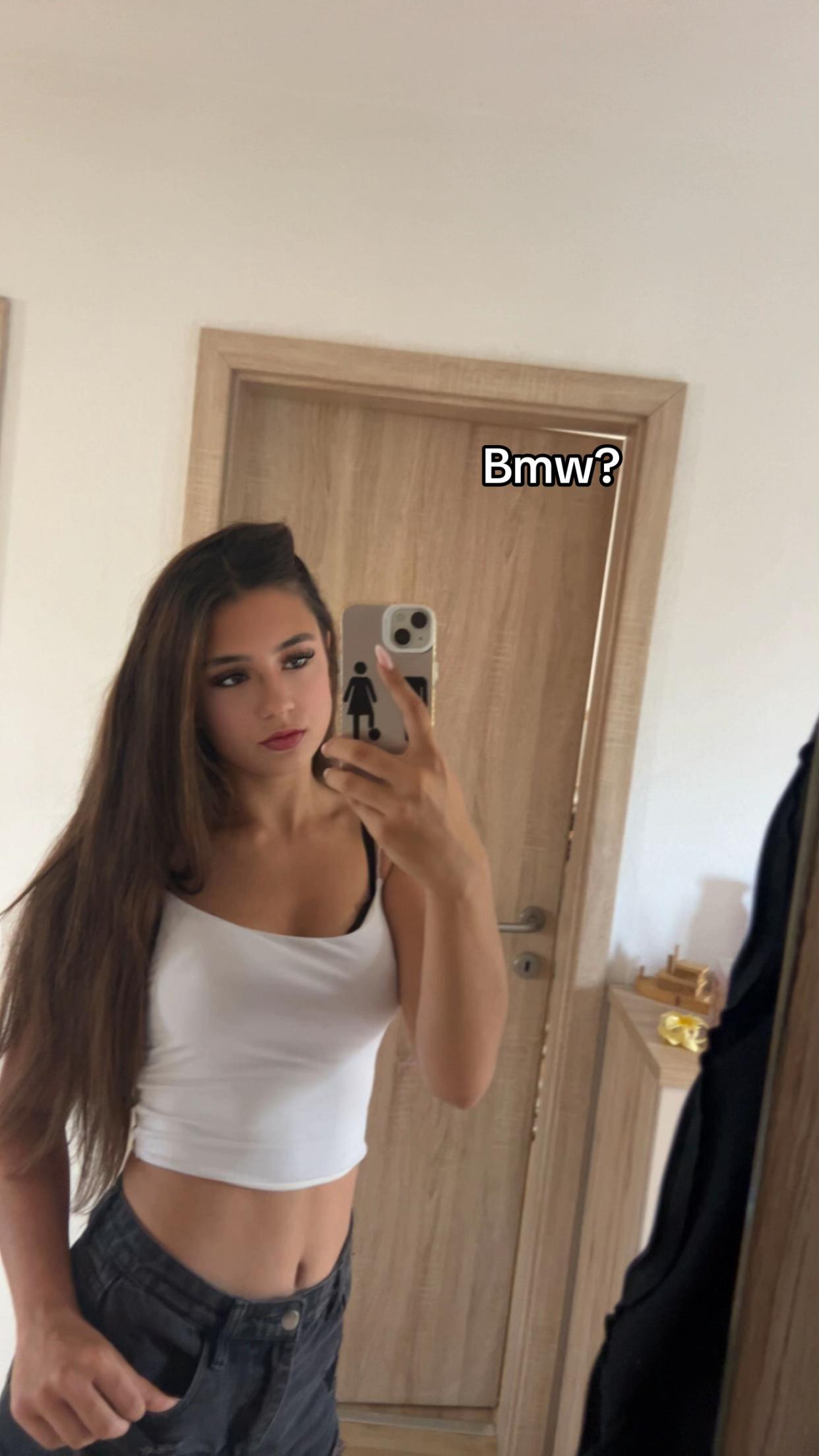@𝒮𝒶𝒷𝒾