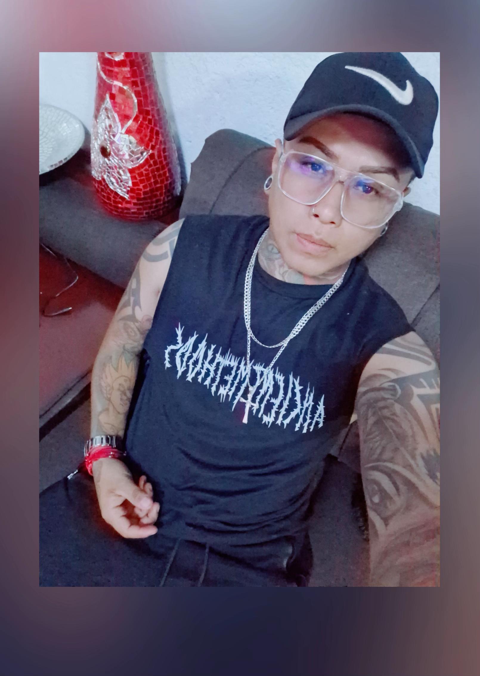 @Angelo_pr