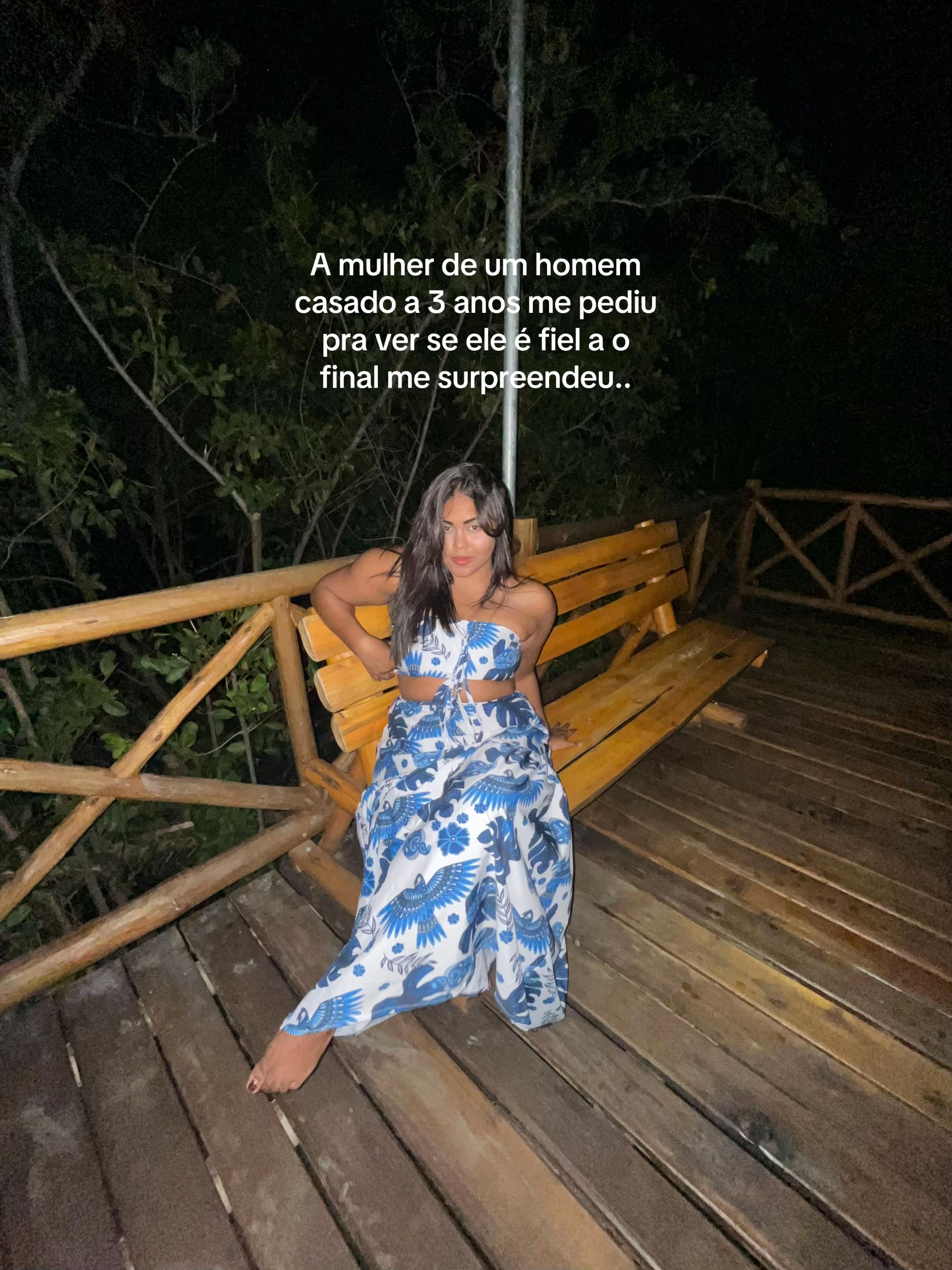 @nathaliaakamily