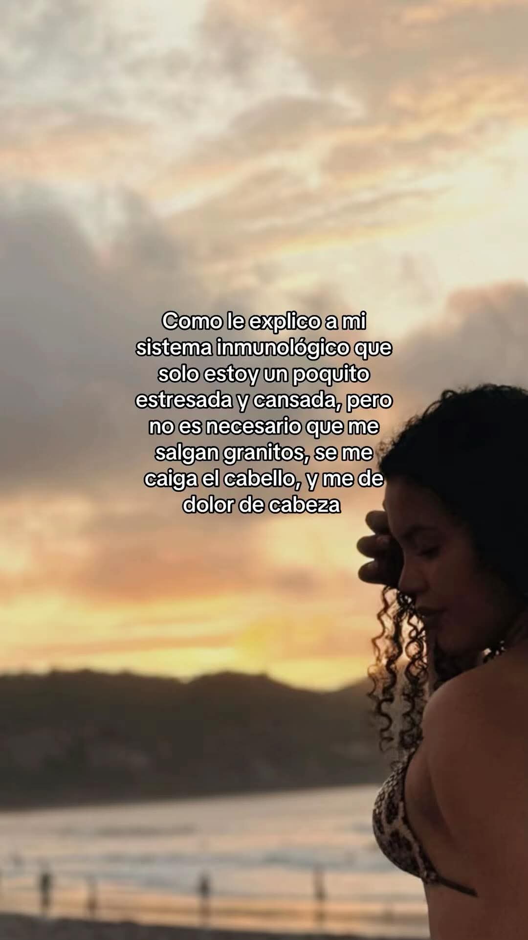 @PISCIS♥️