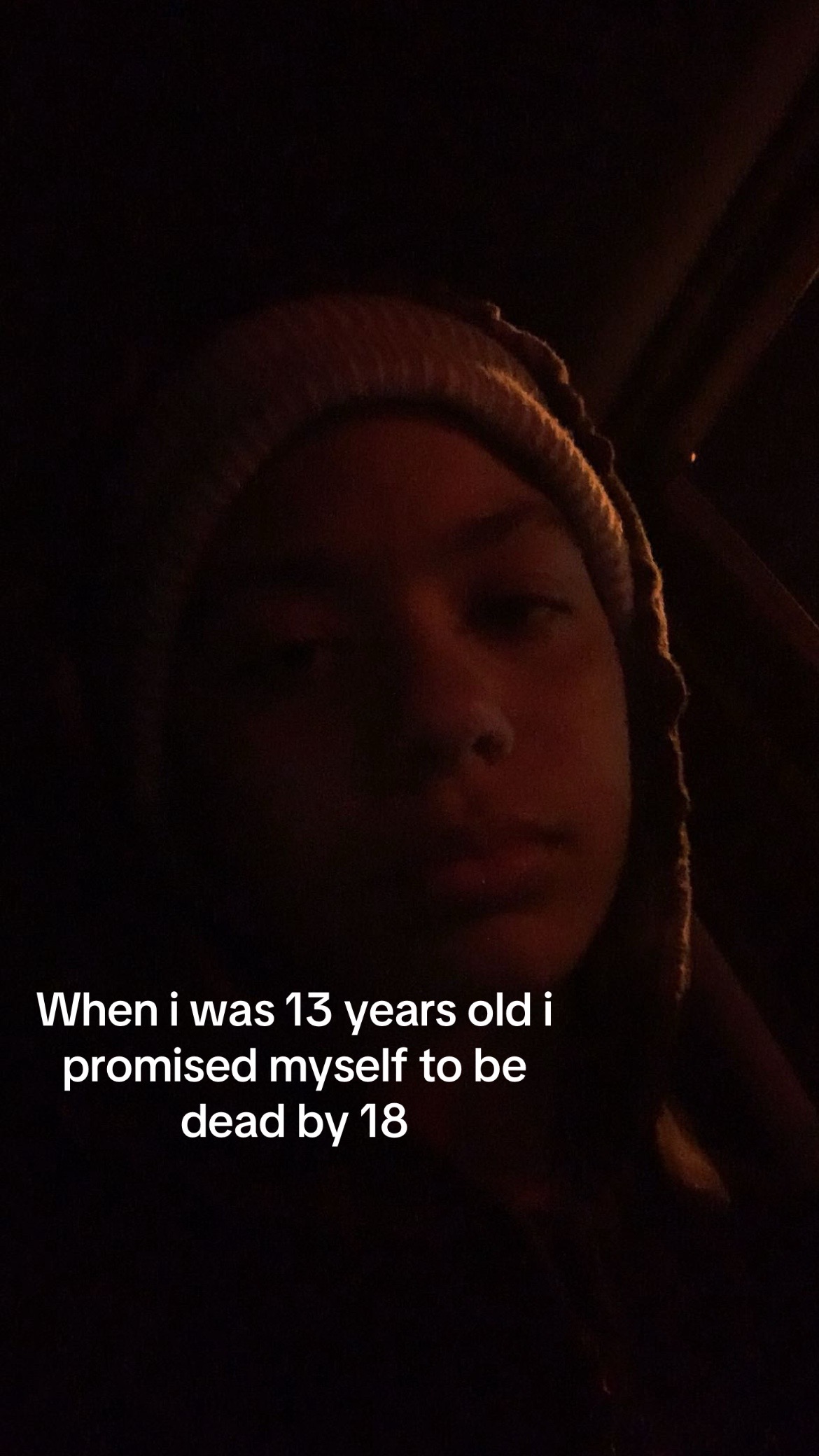 @🎲𝓛𝓲𝓪𝓪🍒