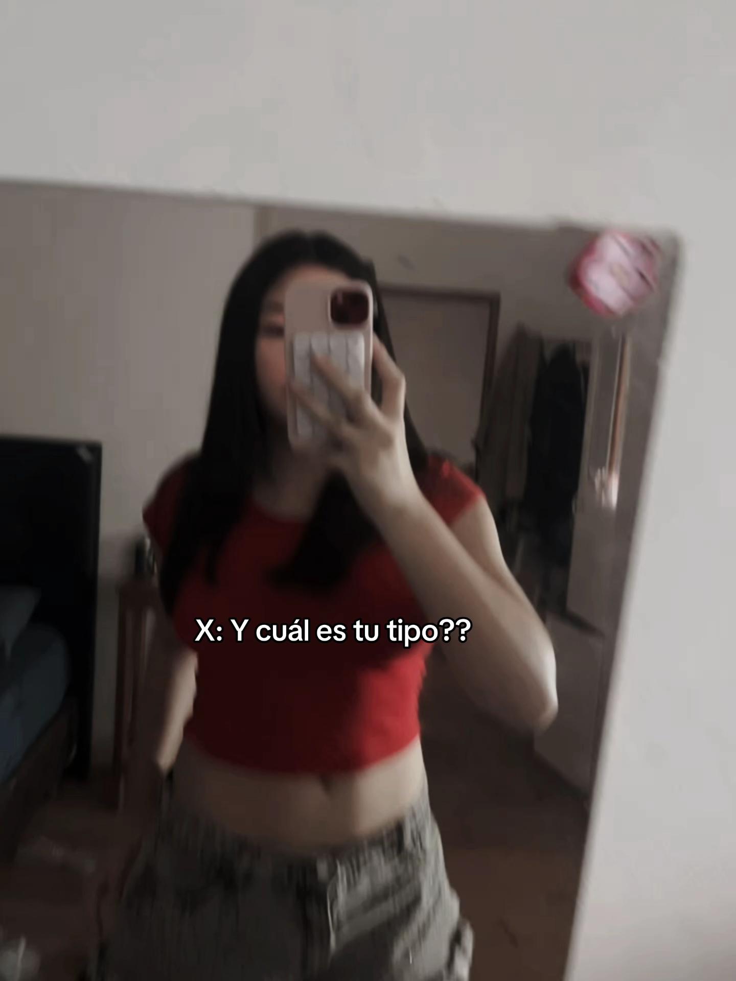 @โณ๐ถ๐๐๐พ๐พๆ