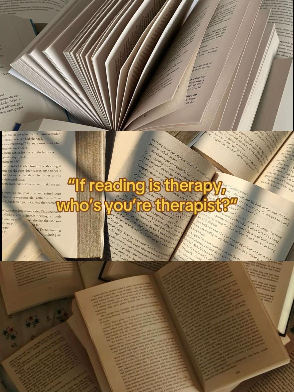 @hookedonbooks