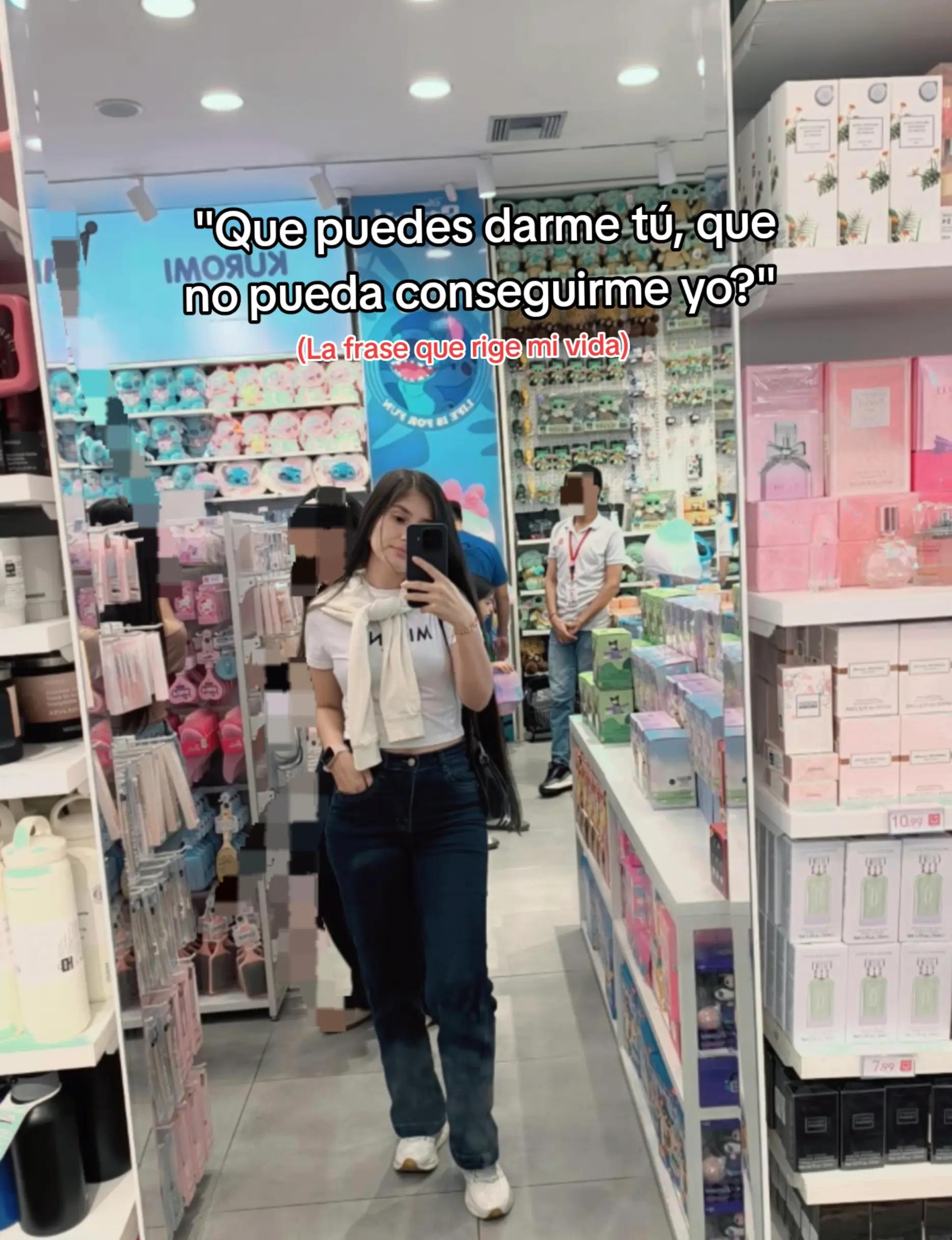 @Thalia Ortega