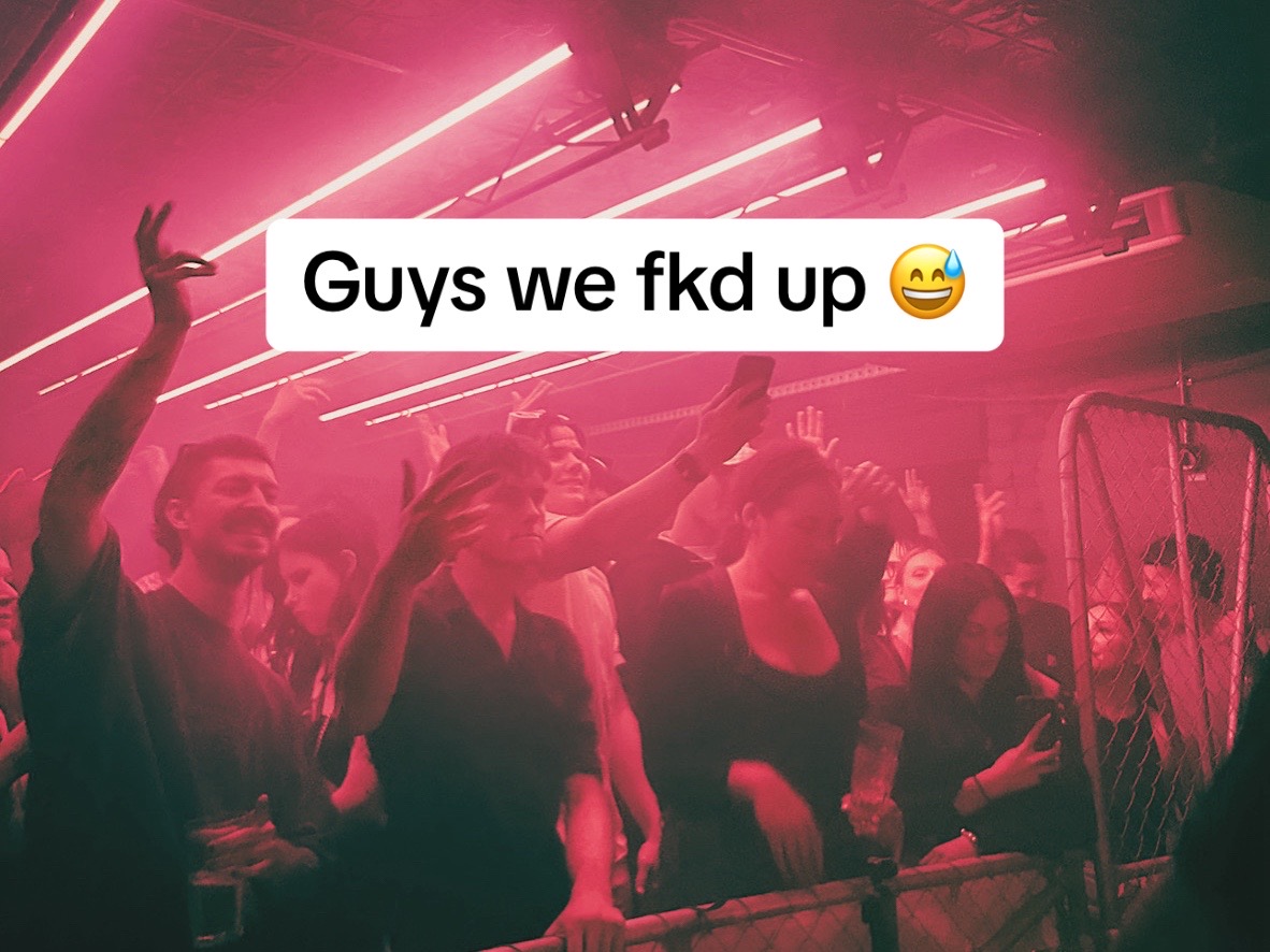 @Peach Club 🍑❤️&zwj;🔥