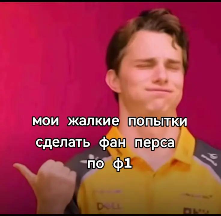 @Fexxos.