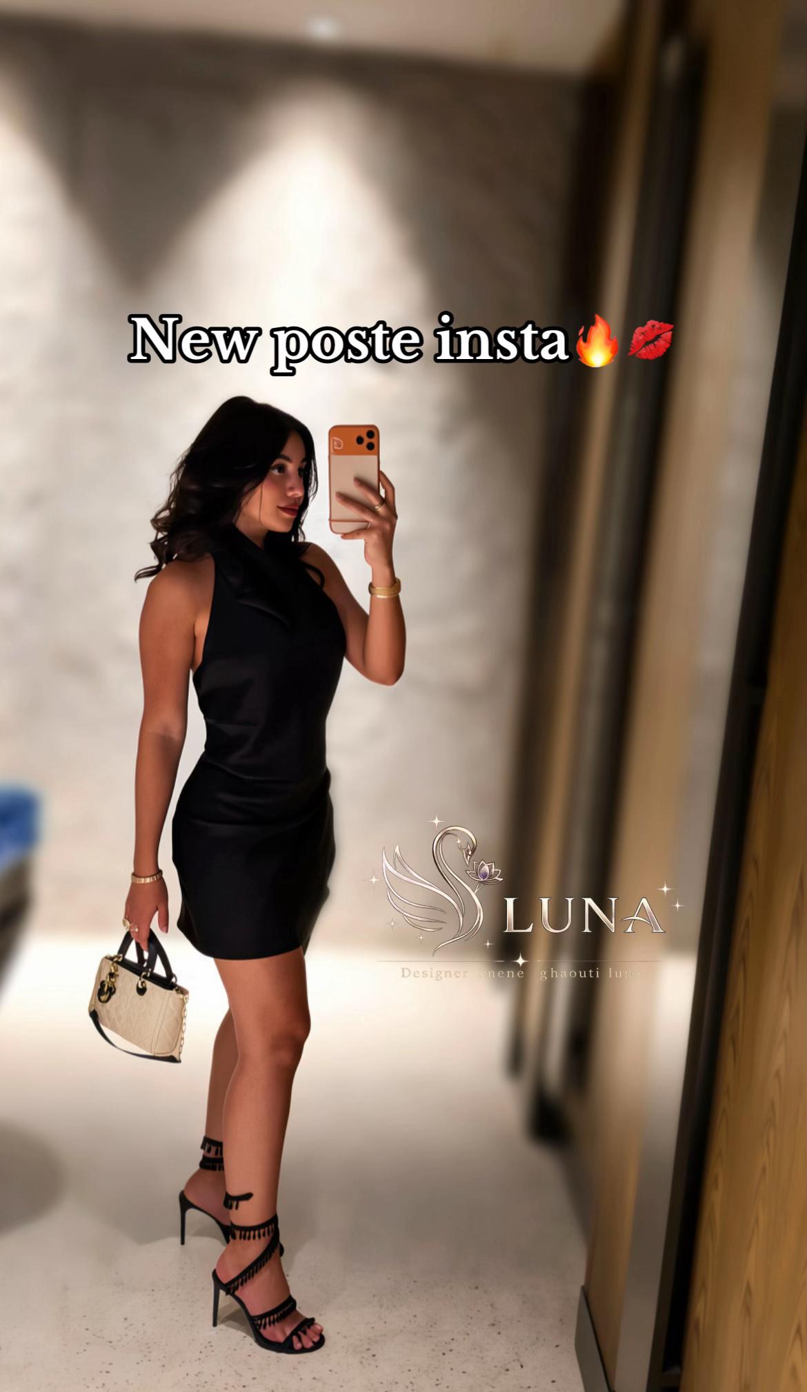 @𝒍𝒖𝒏𝒂🦢❤