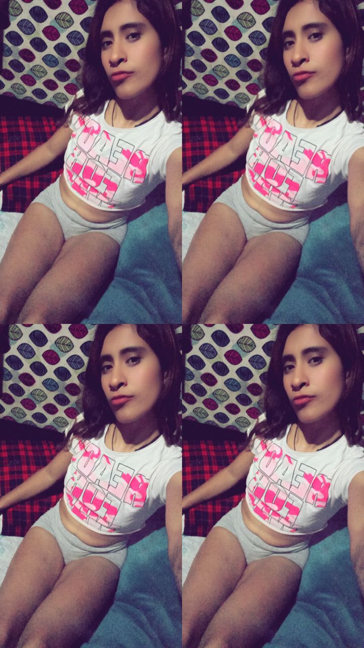 @karencitha martinez 🥴