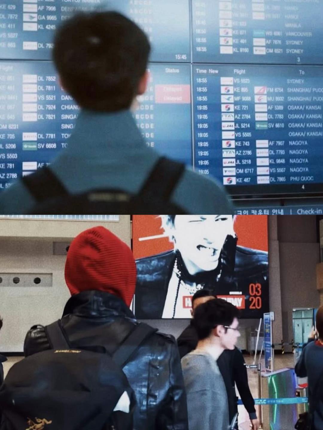 @m&iacute;t ướt