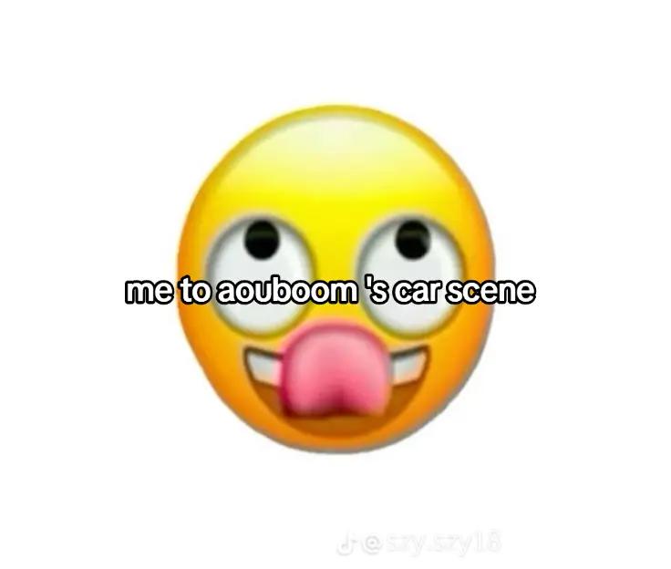 @THARI