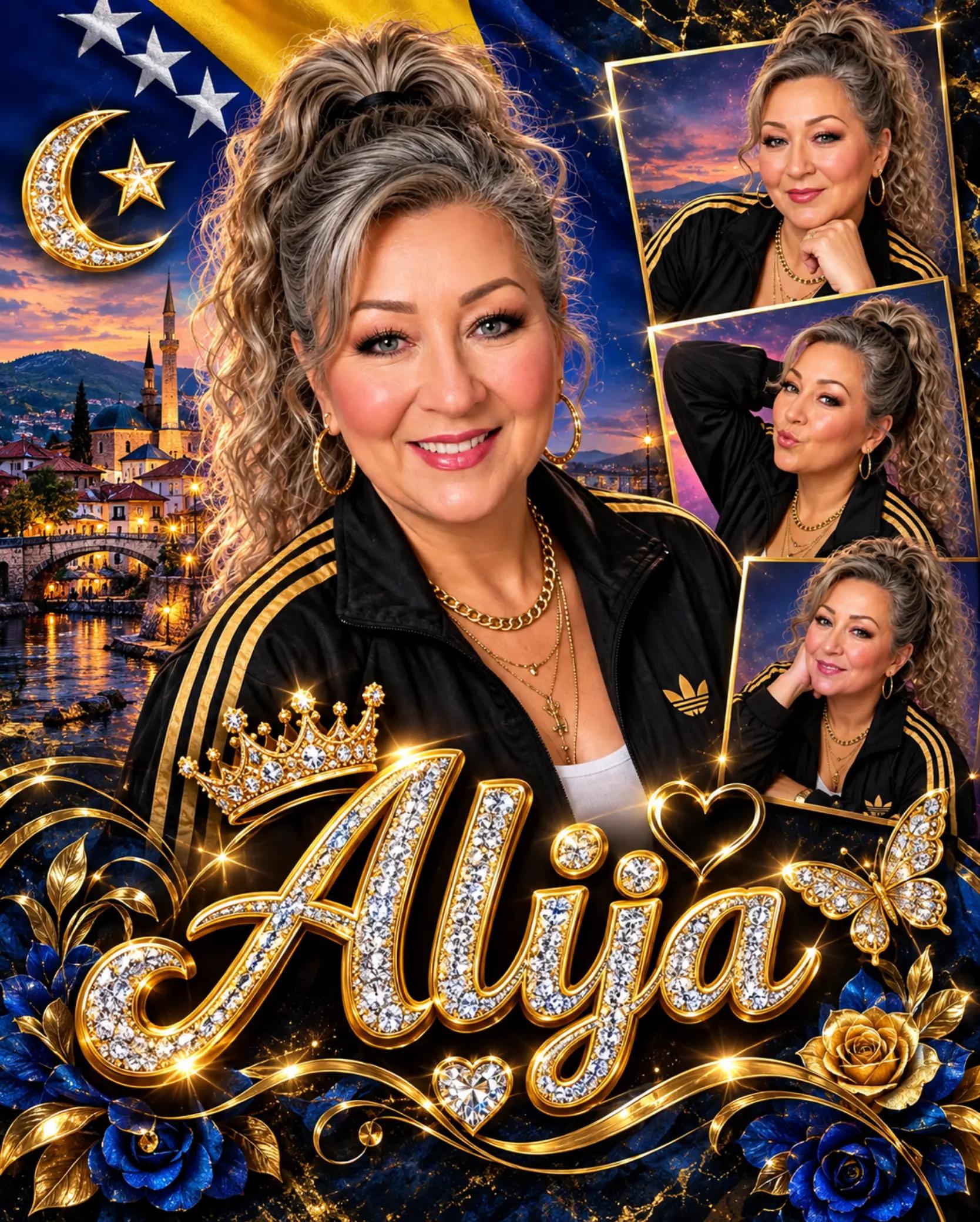 @Alija ๐จ๐ฆ