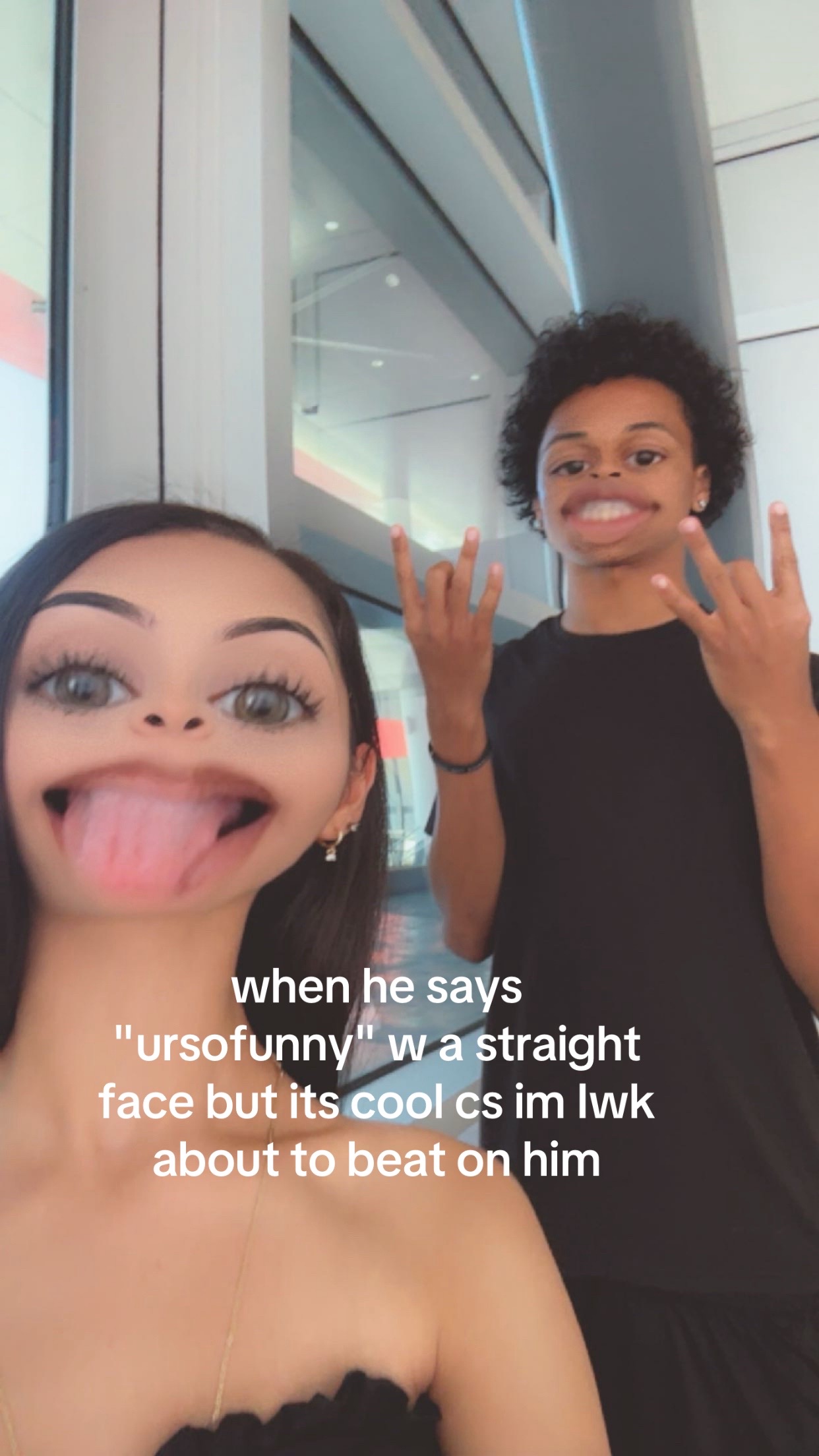 @rosa percz