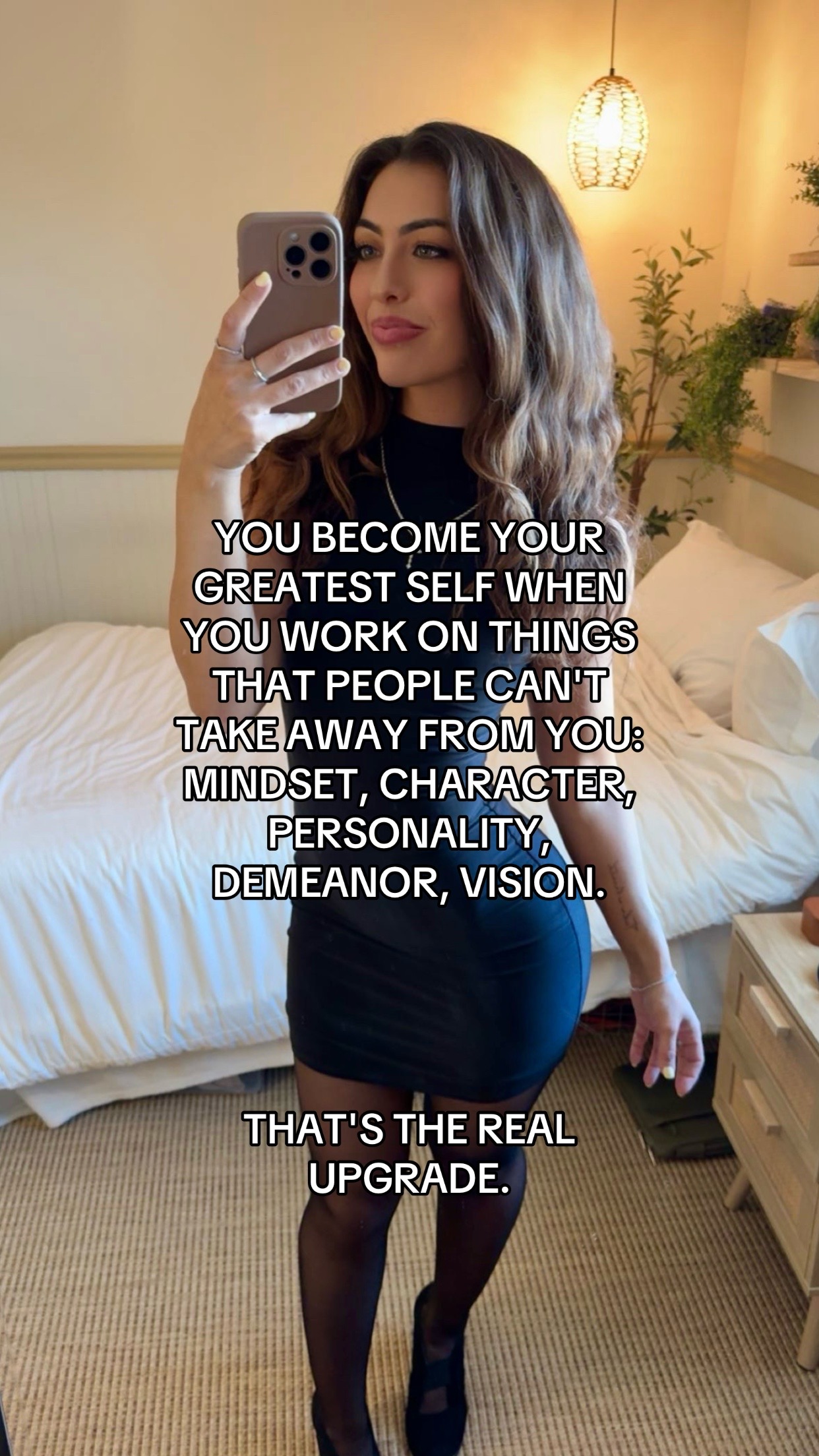 @Marla Ray