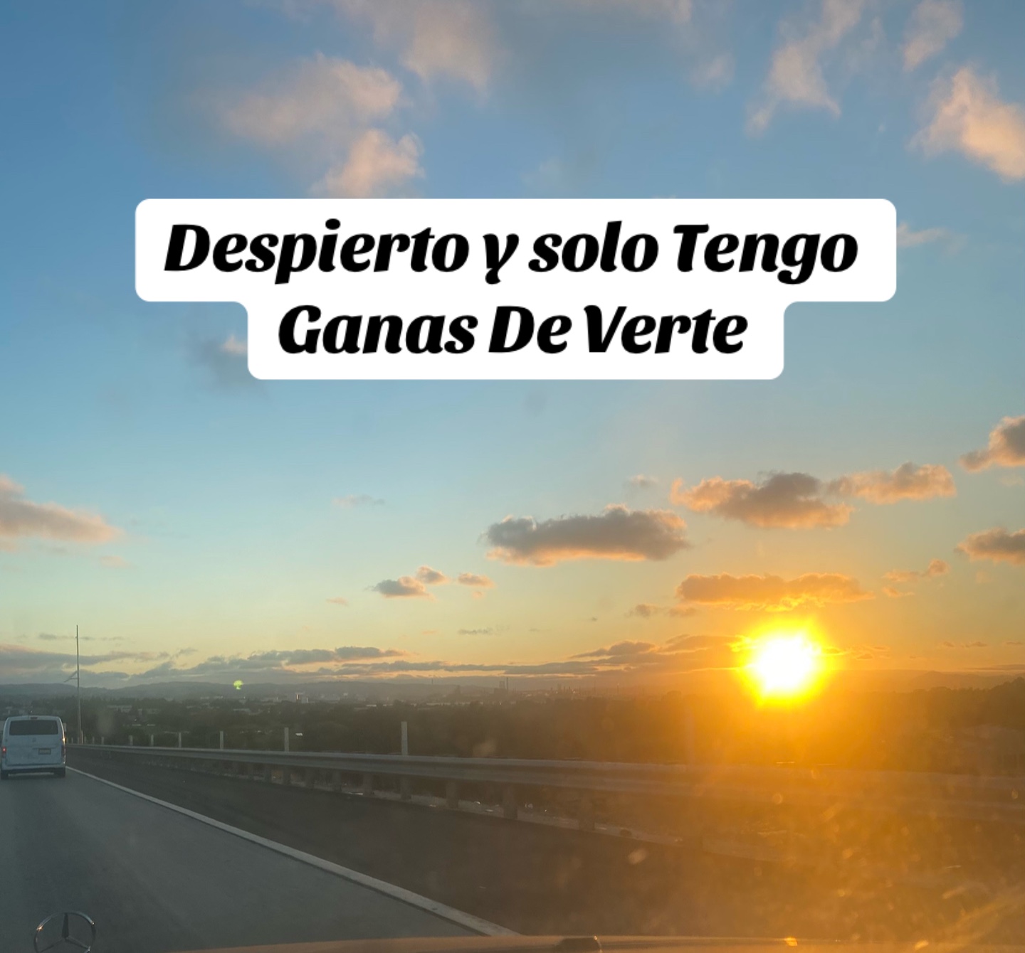 @🇺🇸♥️💕Rosario💕♥️🇸🇻