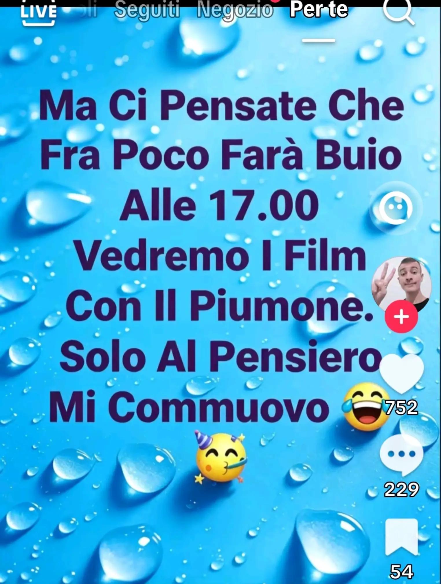 @❤️ mary❤️