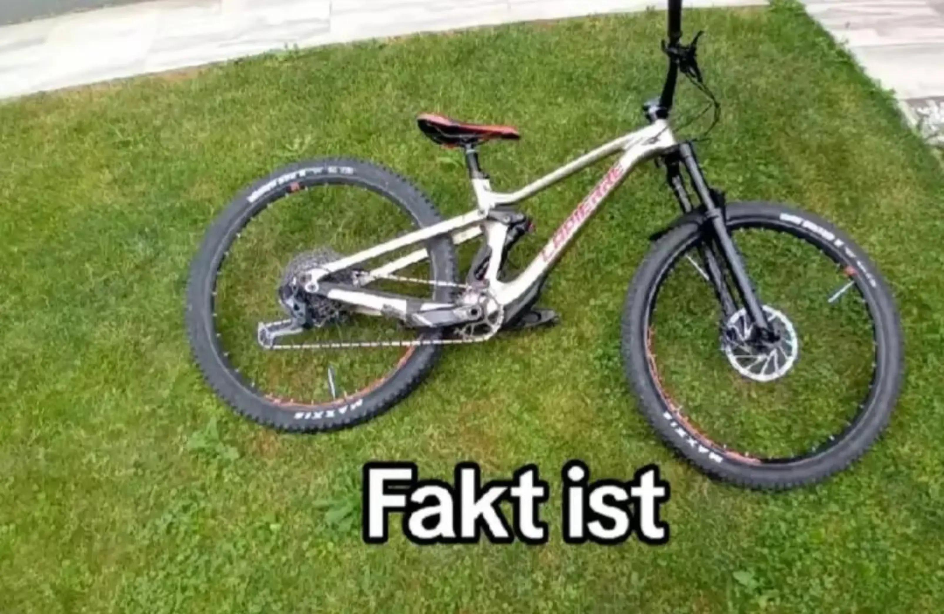 @ihr_king