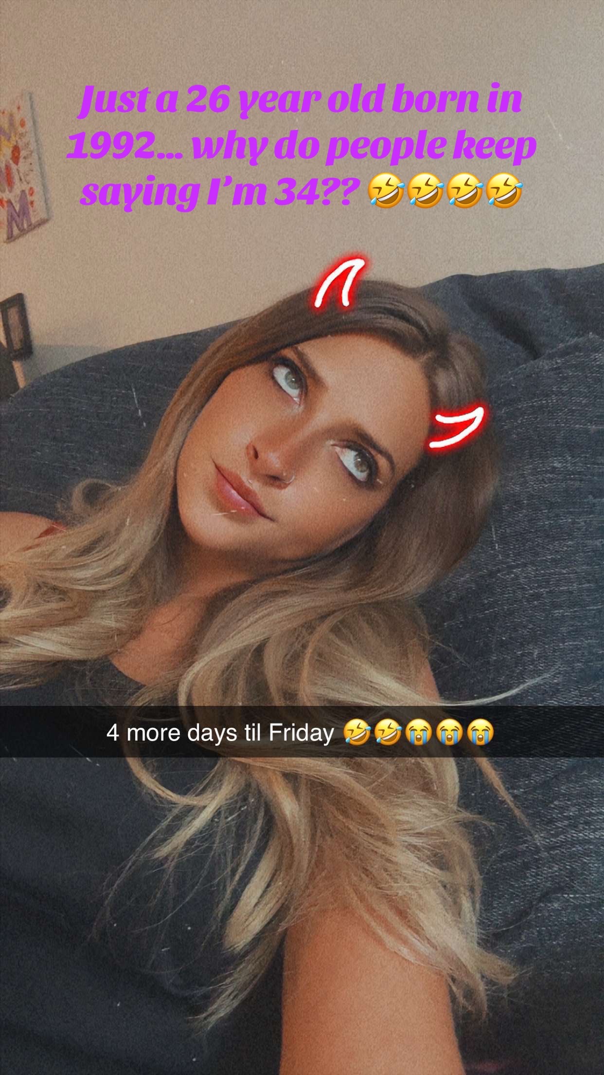 @kaitie_tx