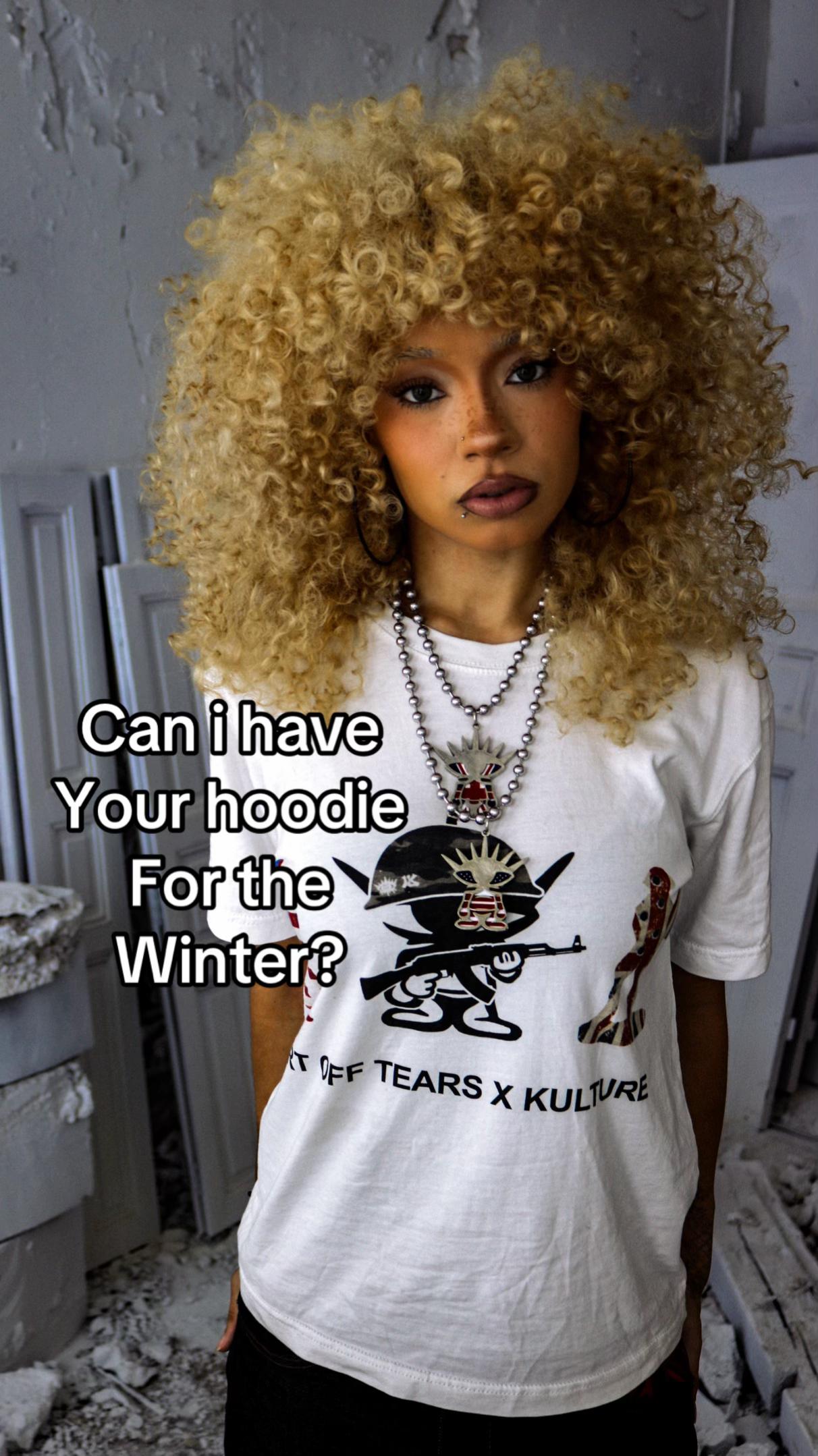 @Kulture