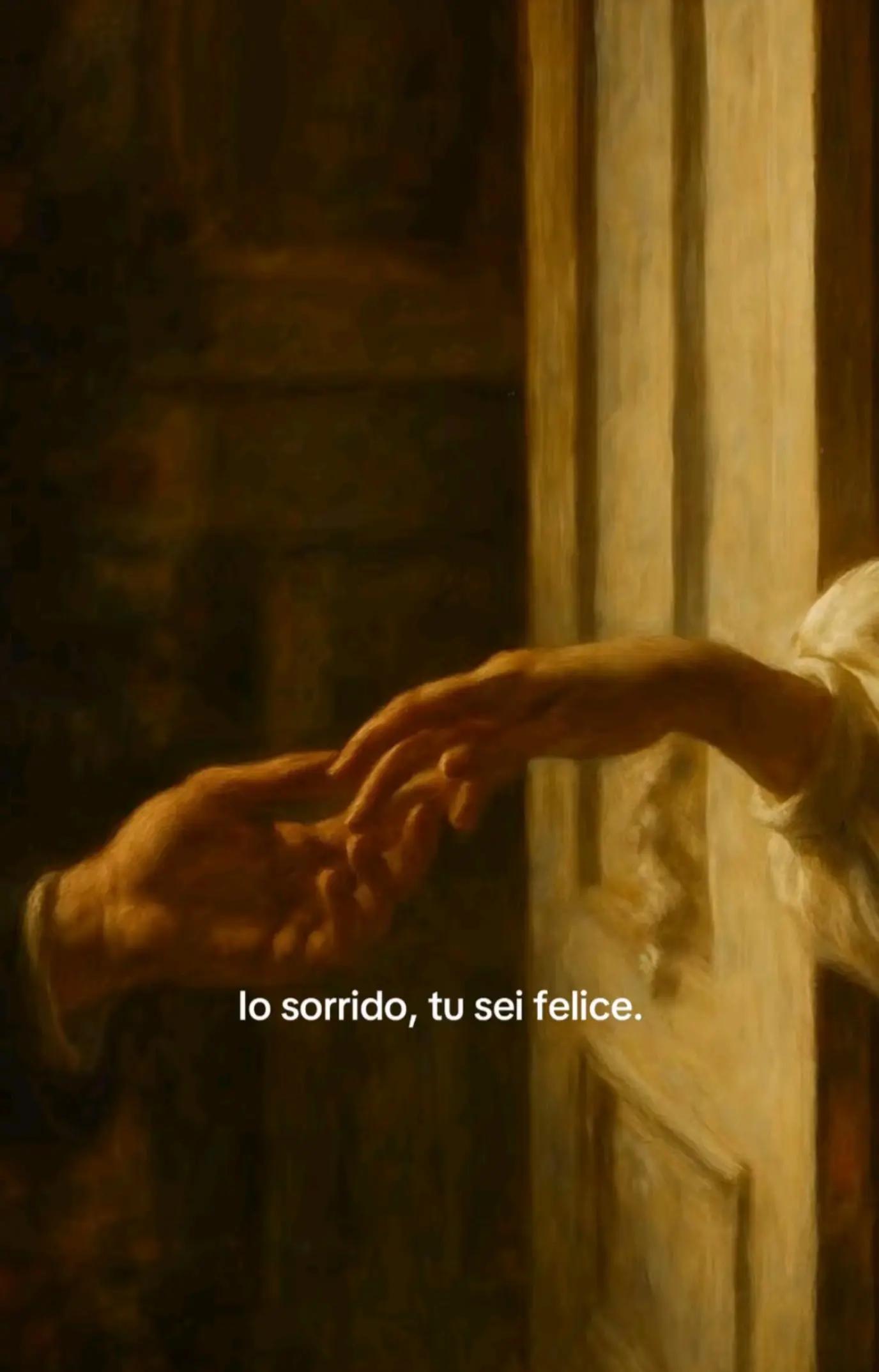 @Ammor & Verit&agrave;