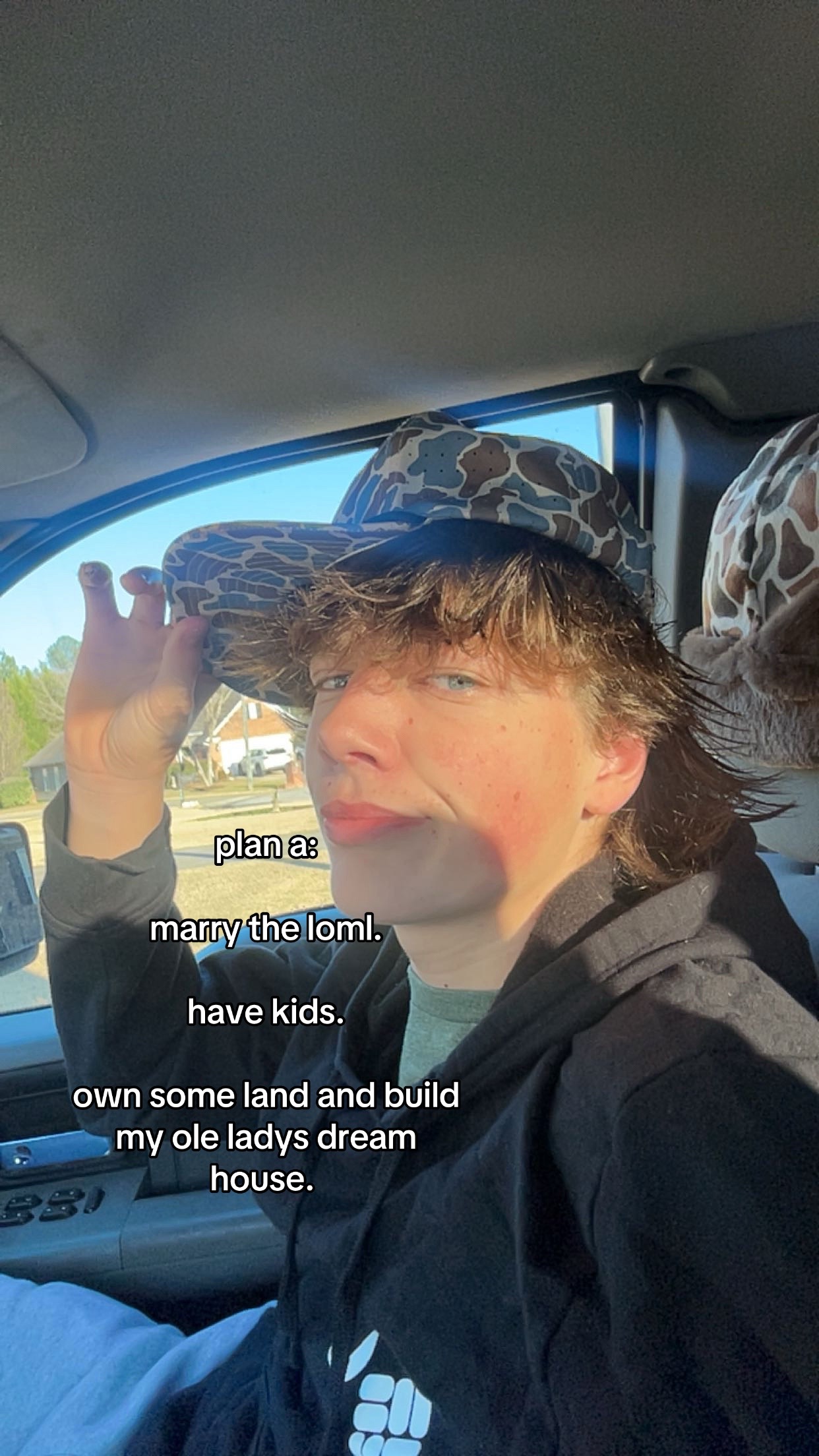 @thekaydenobs 🧸