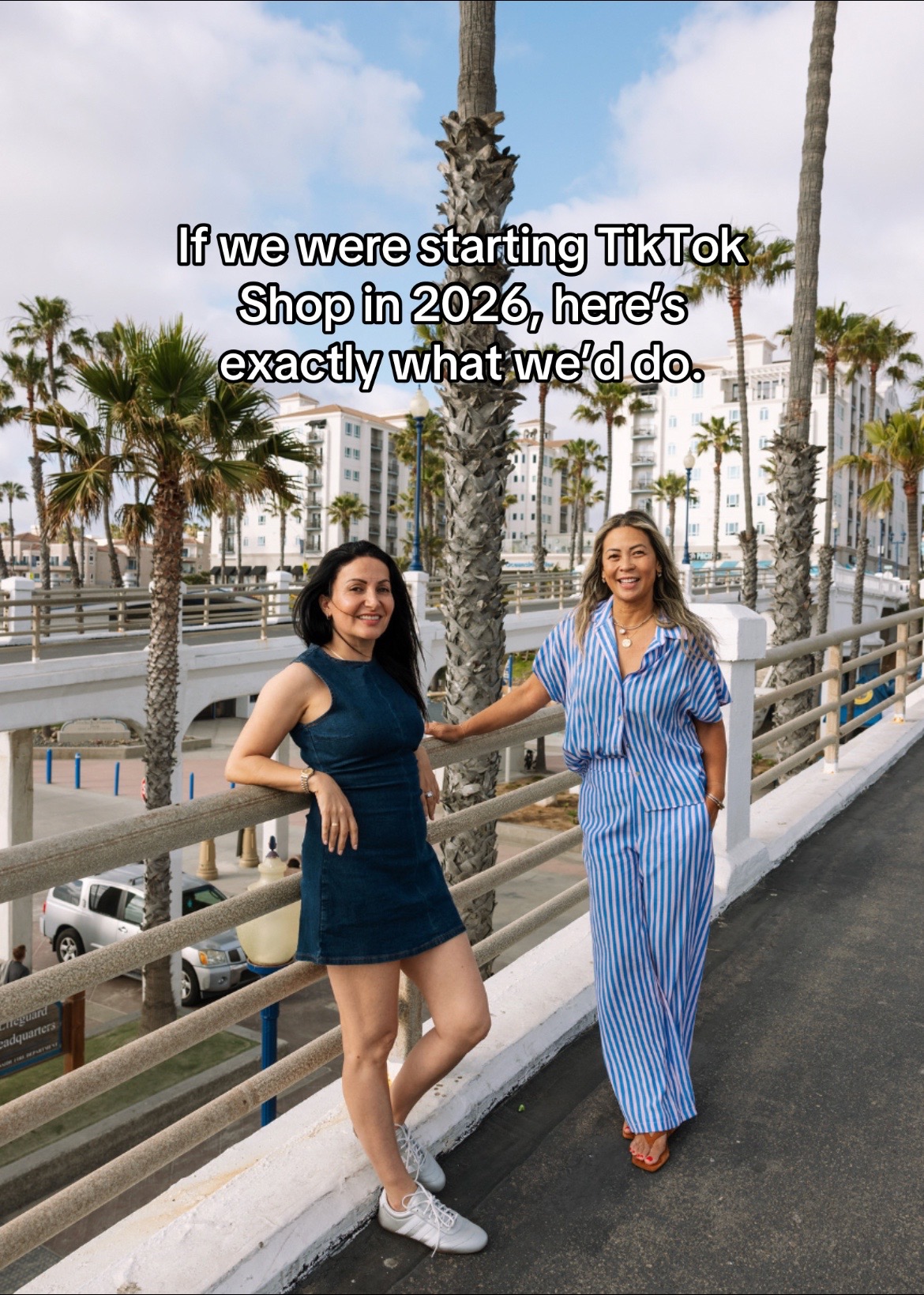 @Kim + Arsy: 10K+ earners