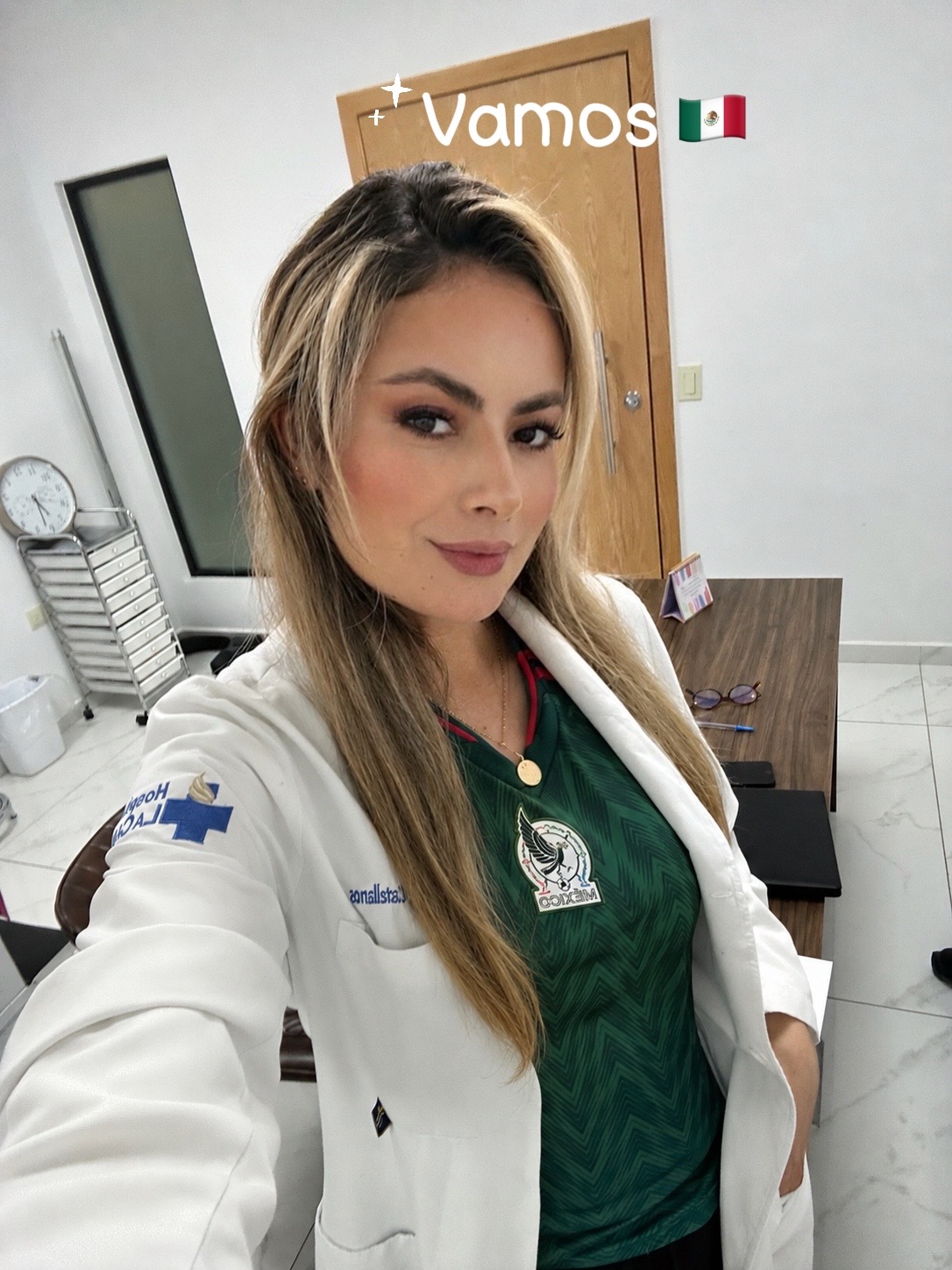 @Davinia | Neuropsicóloga
