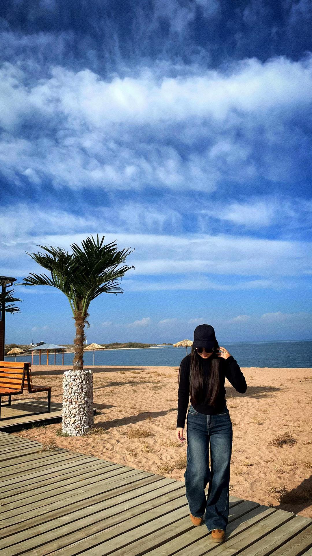 @Tansuluu Mavlianova