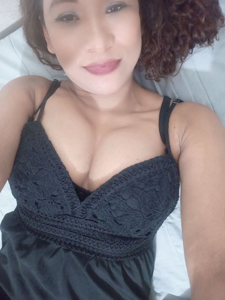 @Bela CR