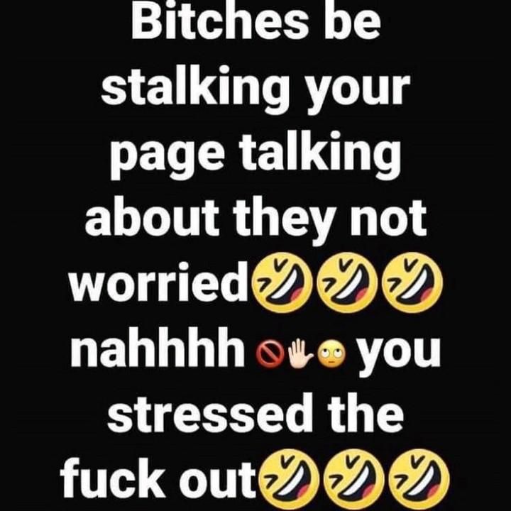 @nishajusttalkinxo