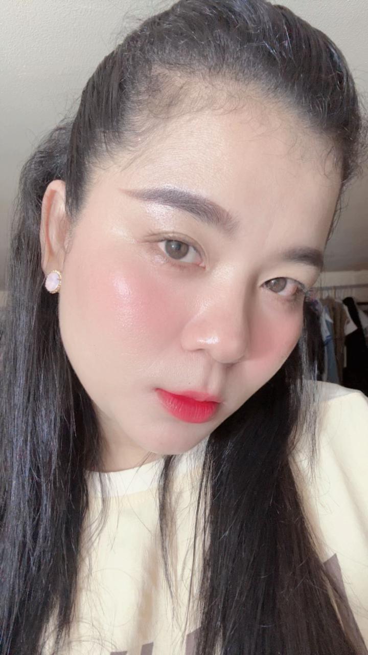 @ម៉ាក់ សាន់មុី❤️😘