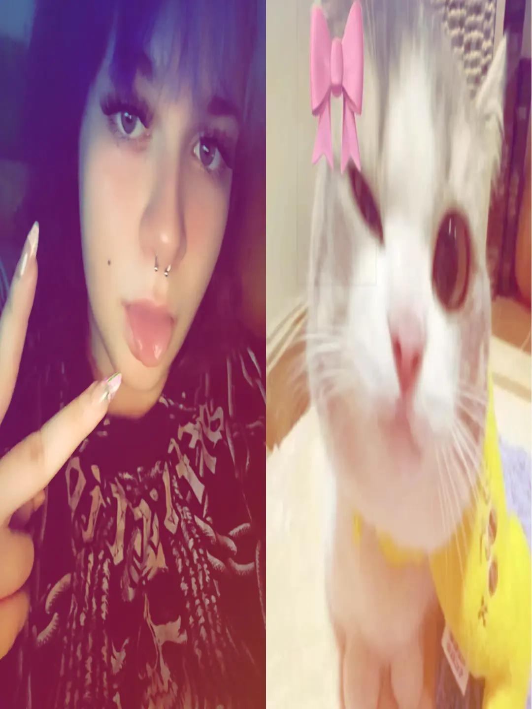 @lexi♡