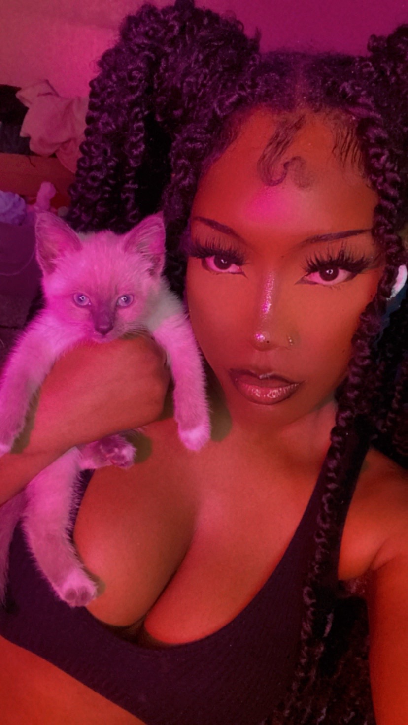 @N A E 🫧🦋🧿✨