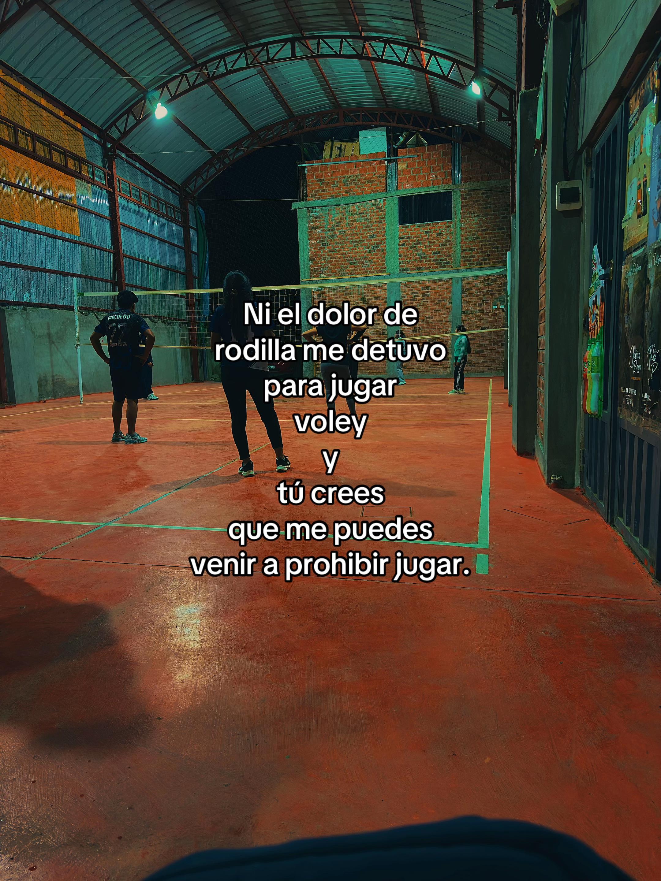 @antony
