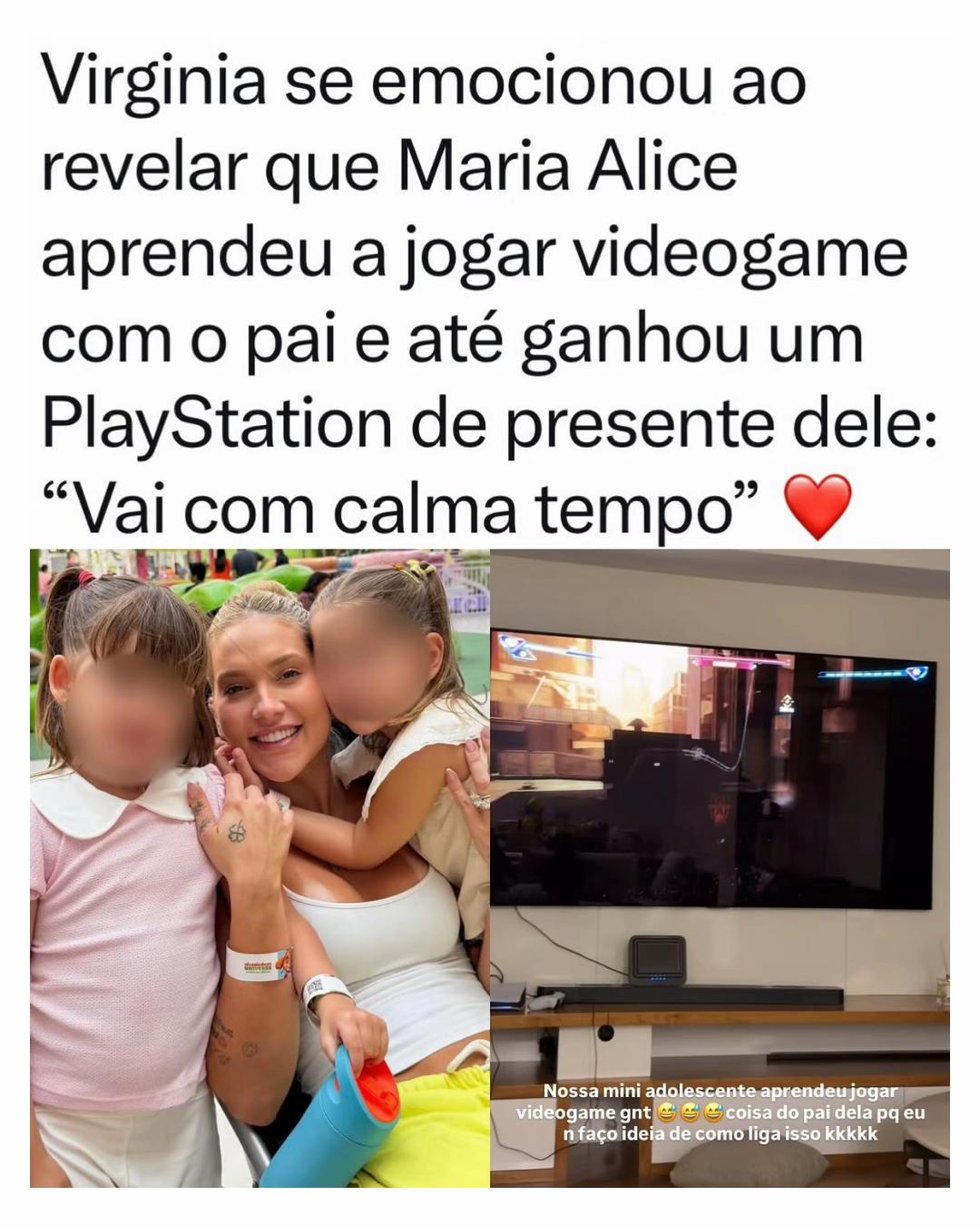@Alfinetei