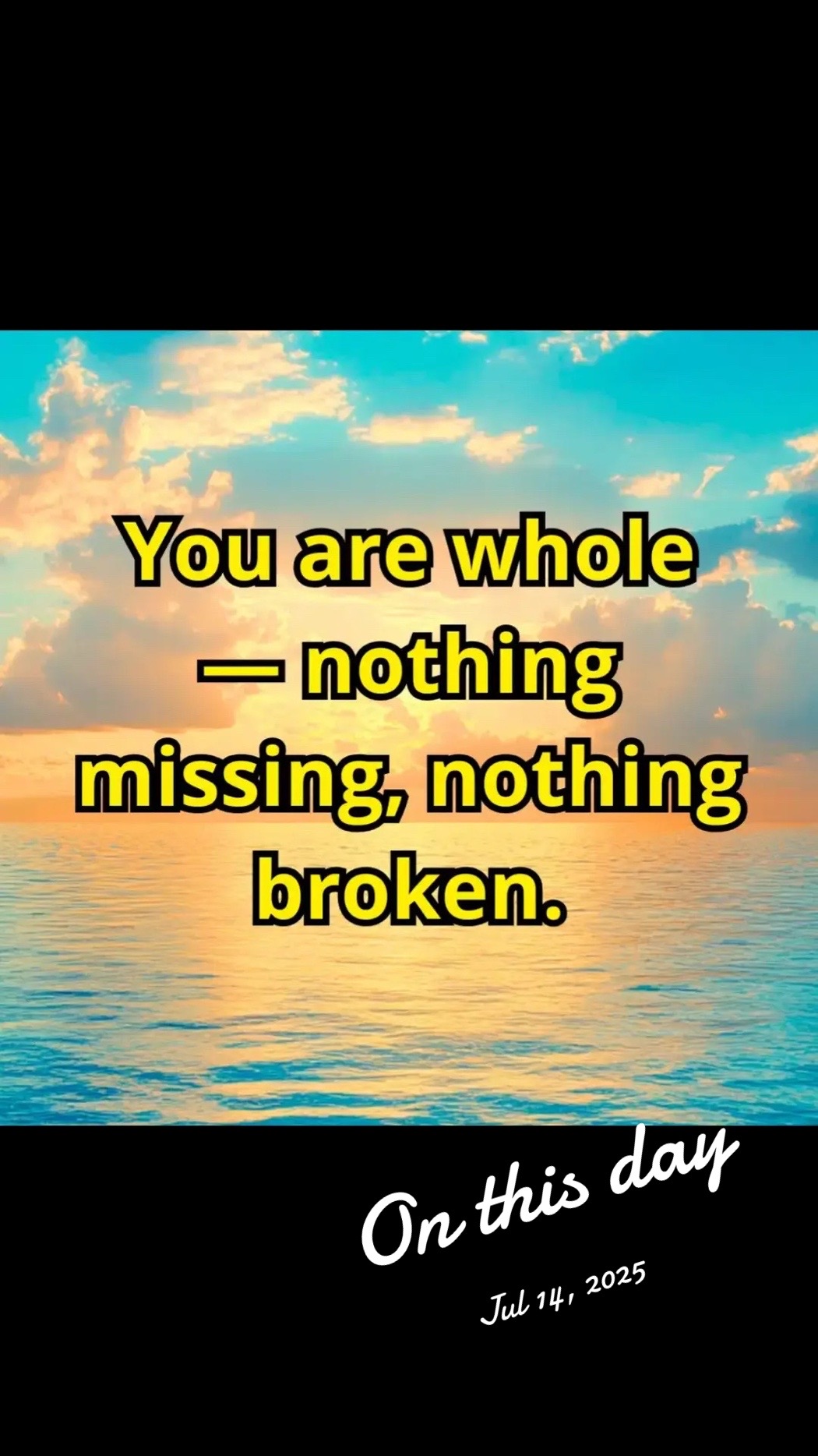@norushnoworriesnohurries