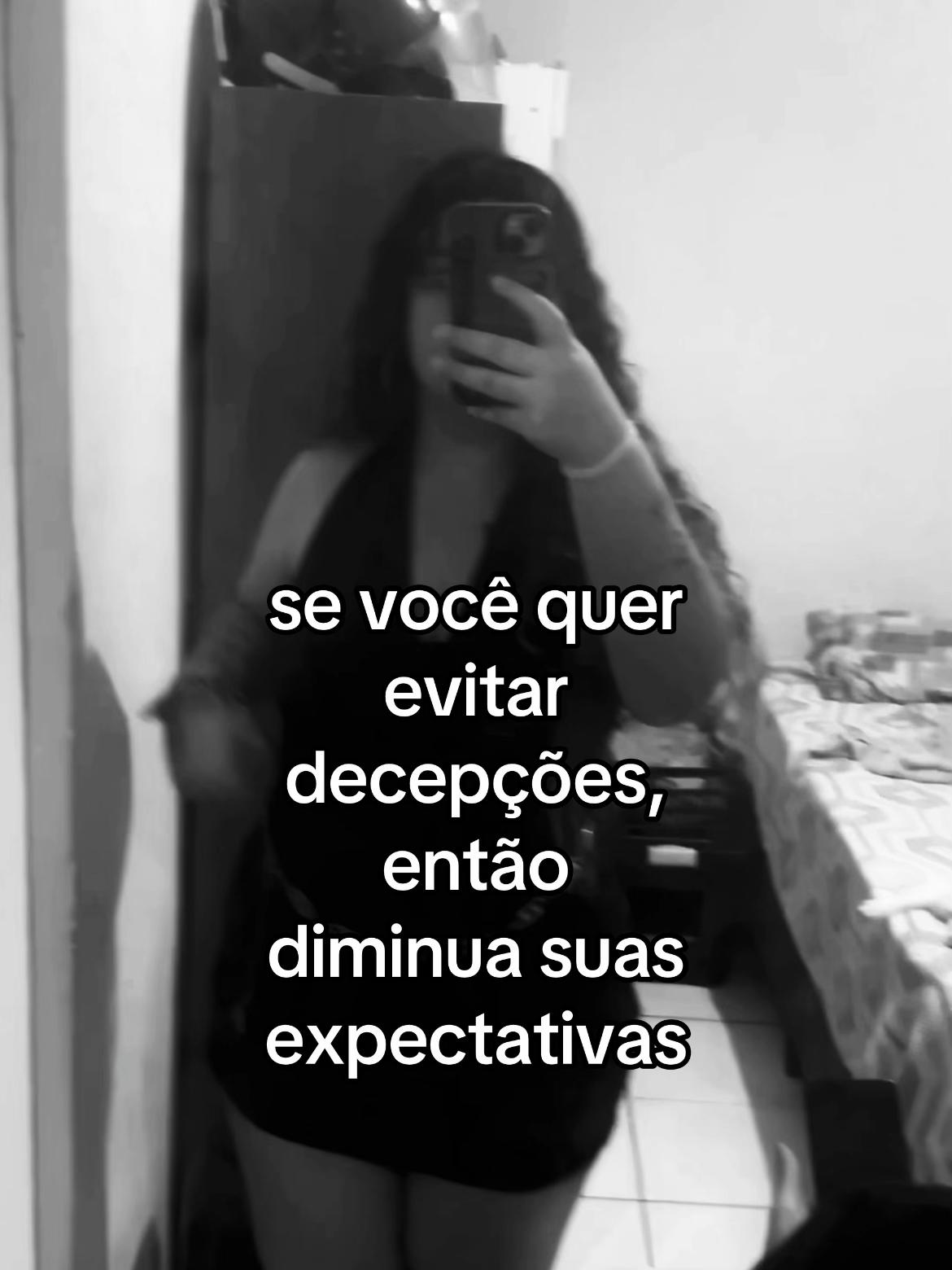 @Azzy ☯️
