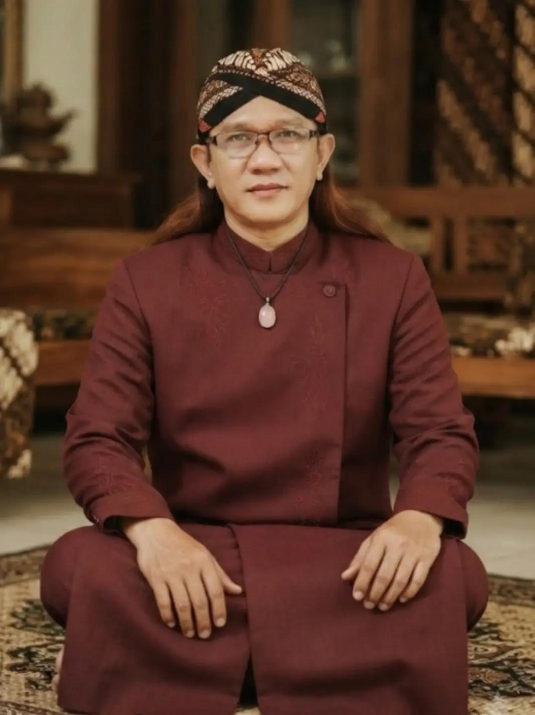 @agunggumelar
