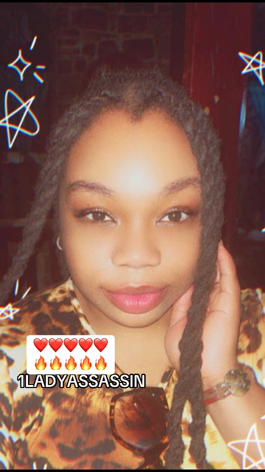 @❤️JO!!❤️
