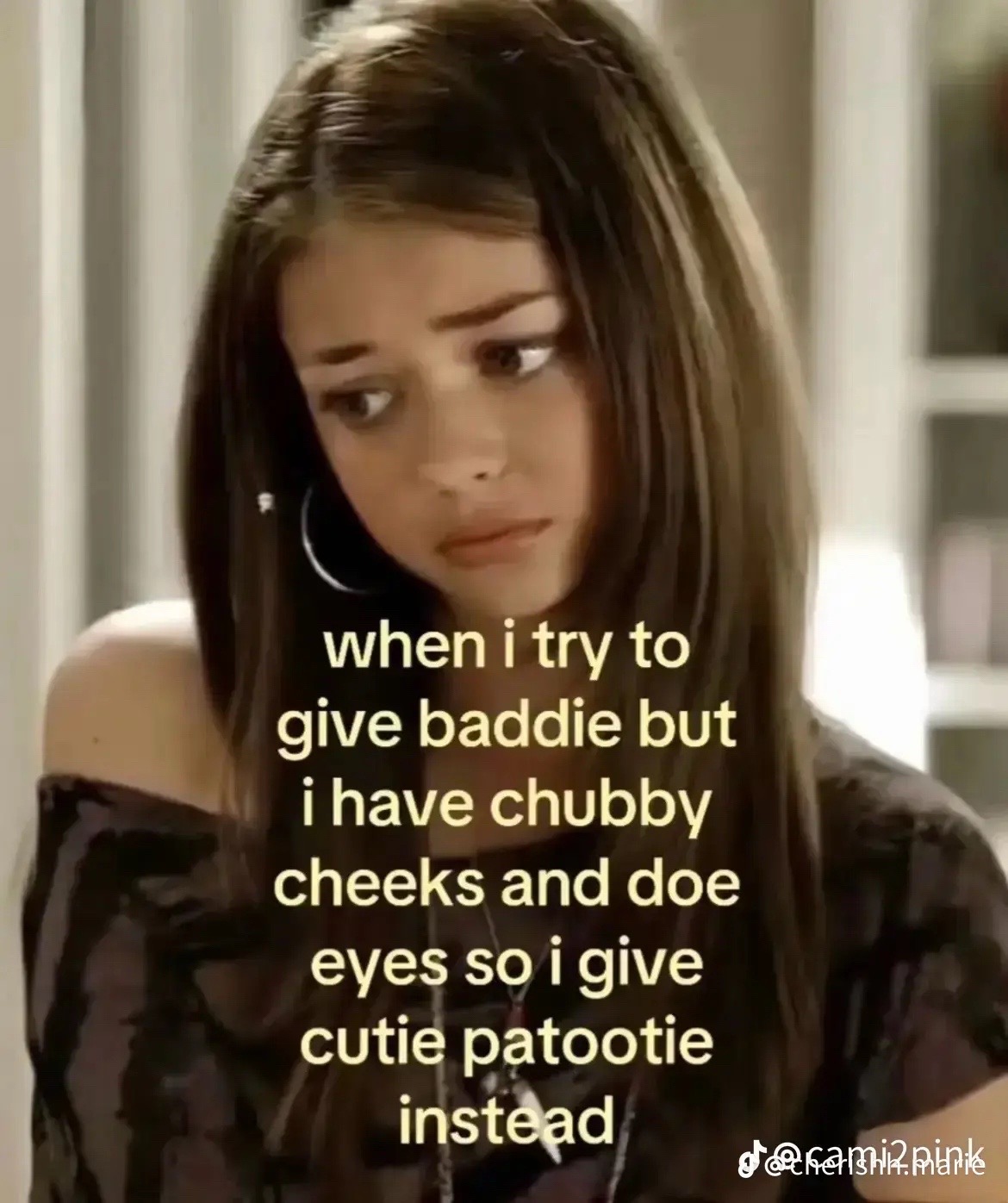 @𐙚BabyM