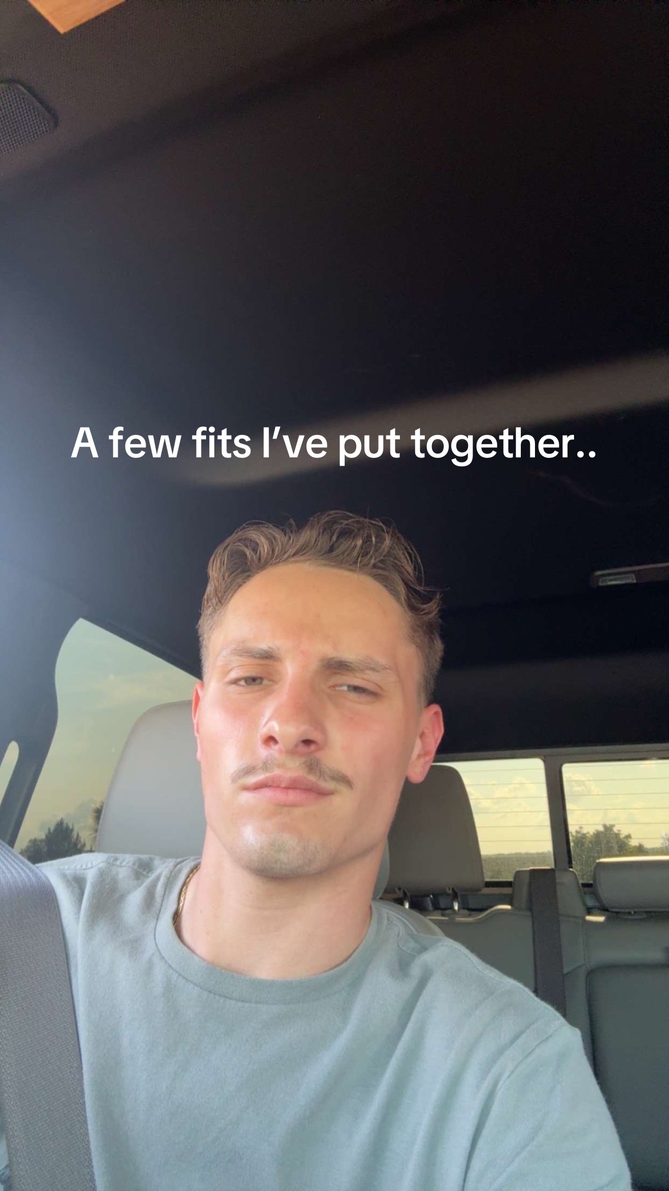 @Josh ⁉️