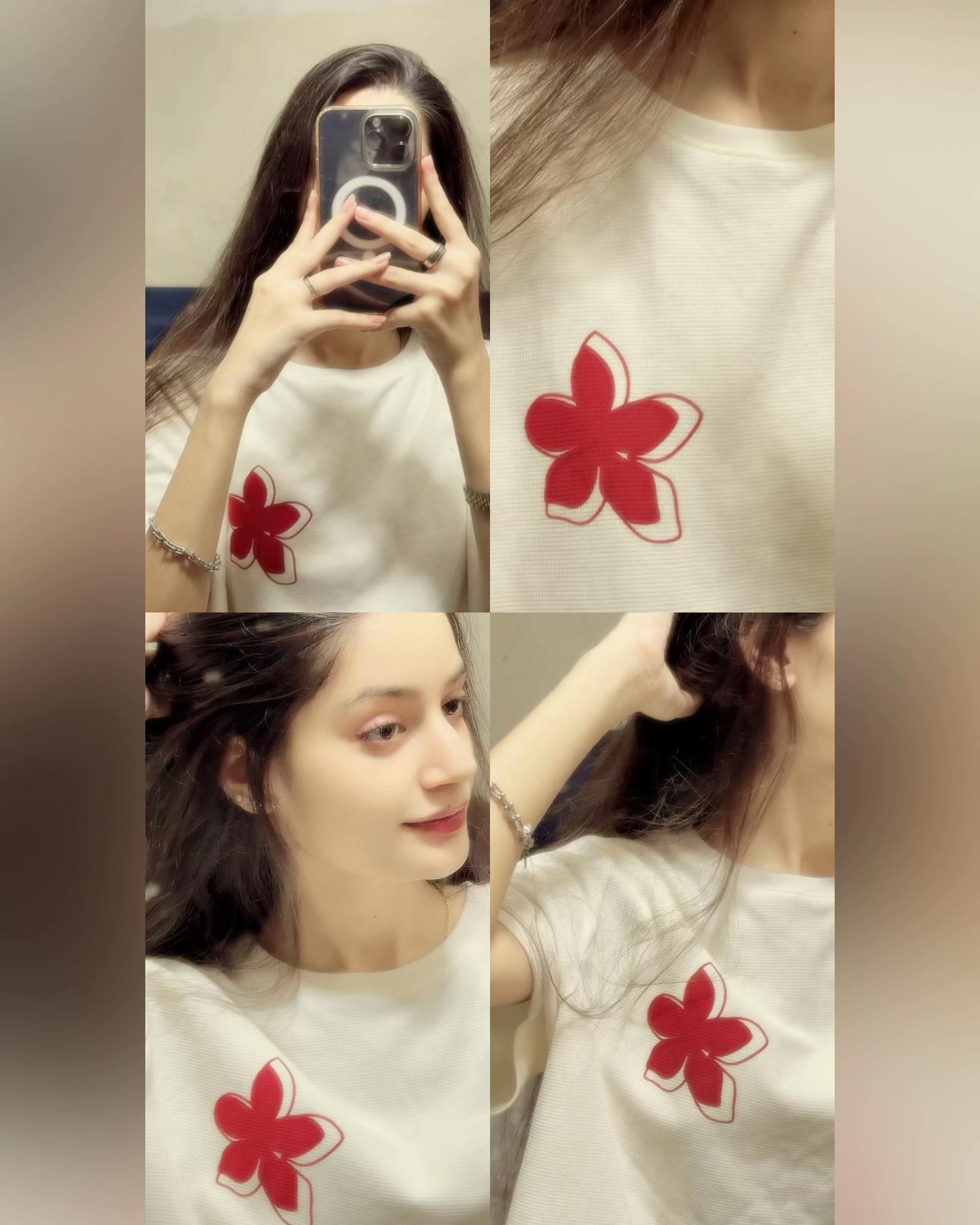 @علیشاء ملک 🦋