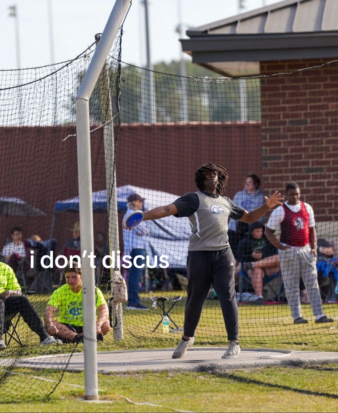 @justice..